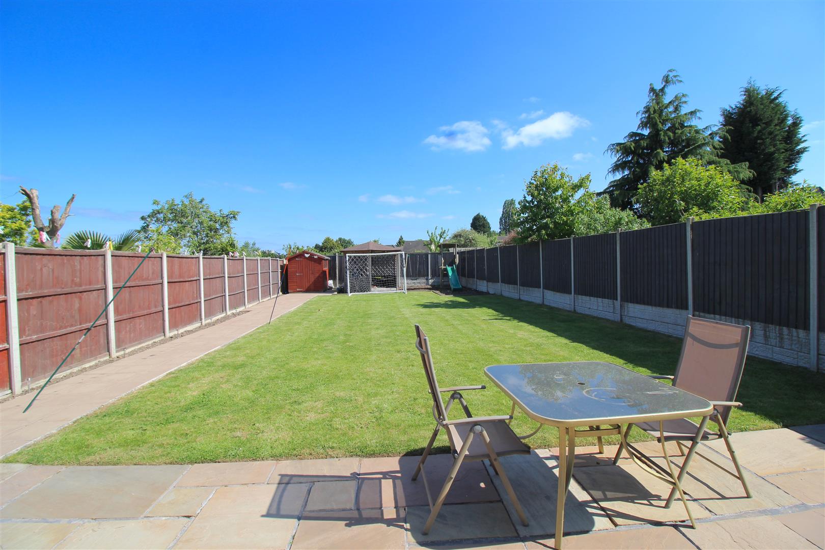 Photos of Ollerton Road, Yardley, Birmingham B26 64797897 PrimeLocation