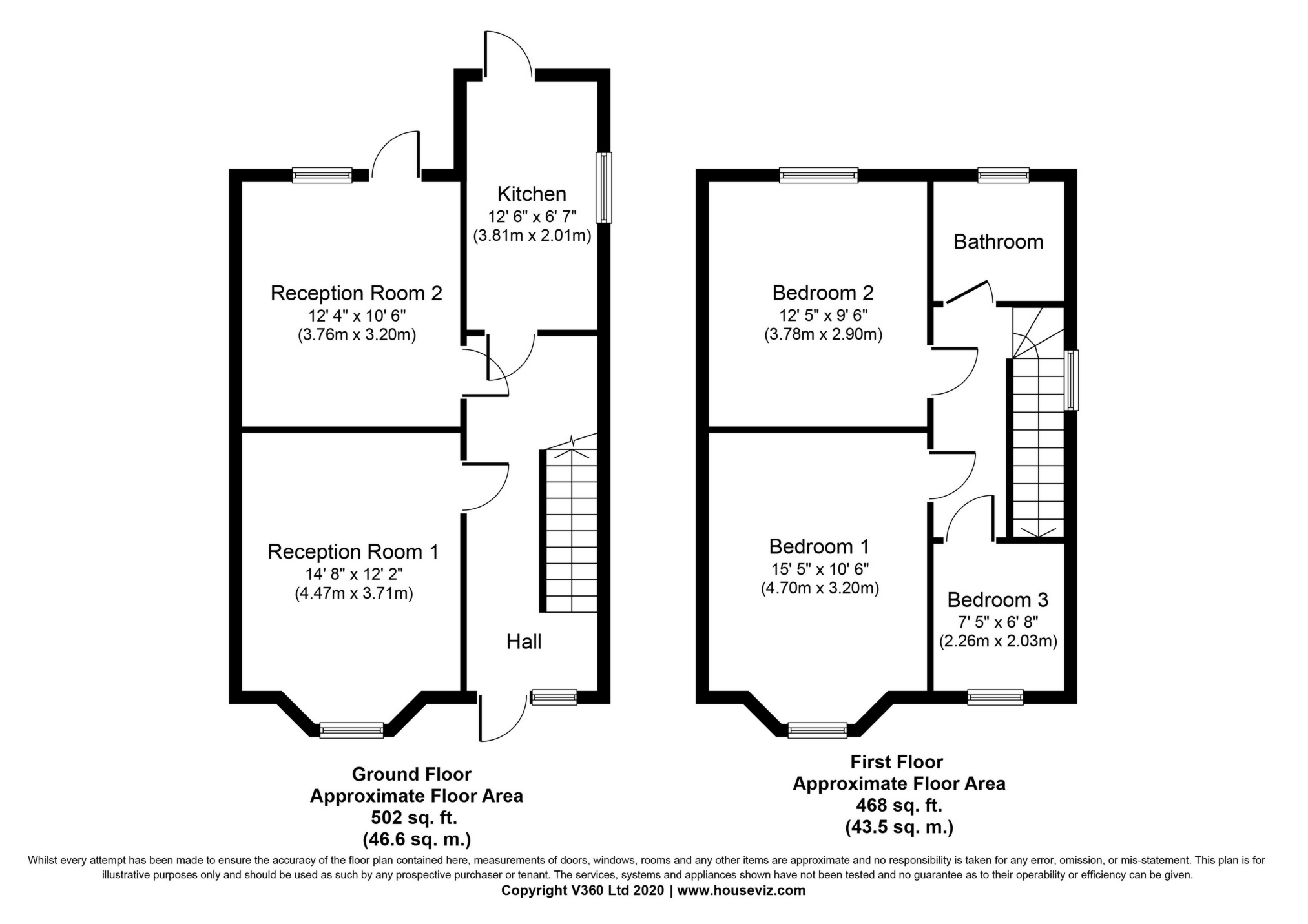 3 bed semidetached house for sale in Lynton Avenue, Colindale NW9 Zoopla