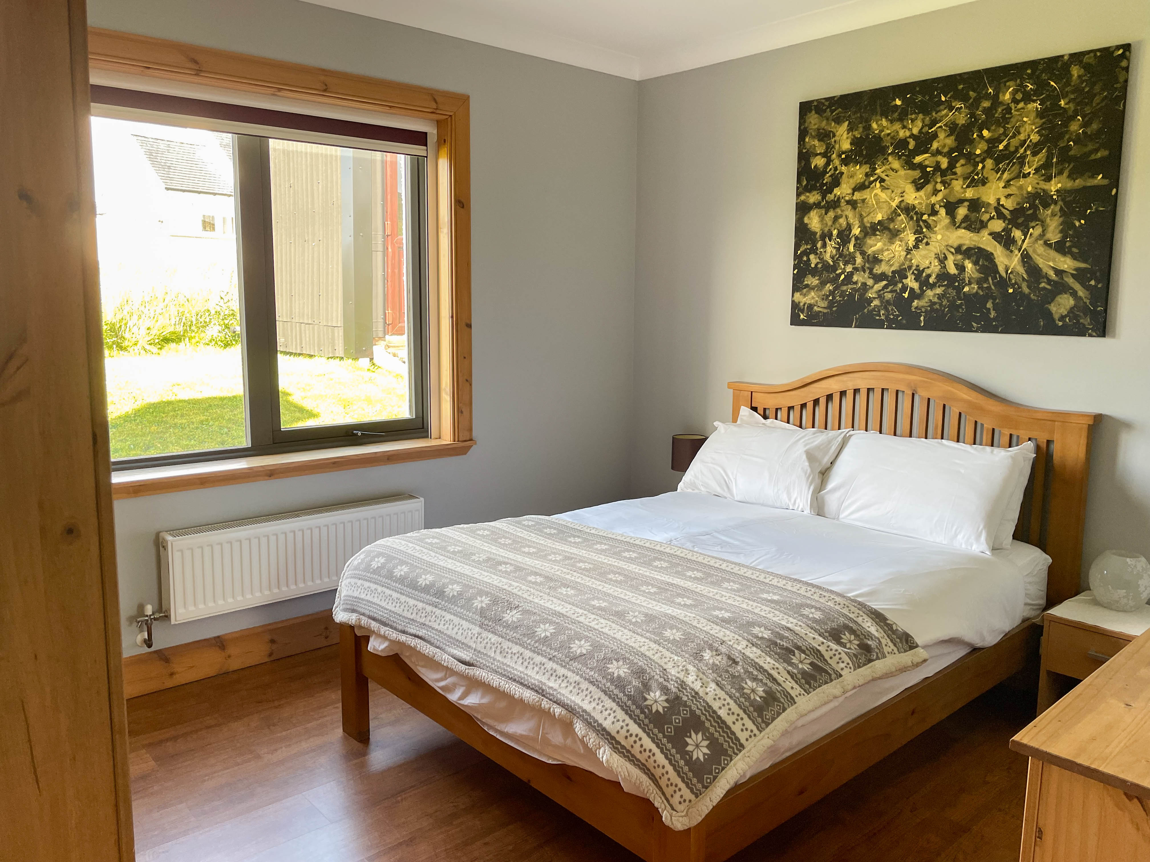 Photos of 24 Kilmuir Road, Dunvegan IV55 62309069 PrimeLocation