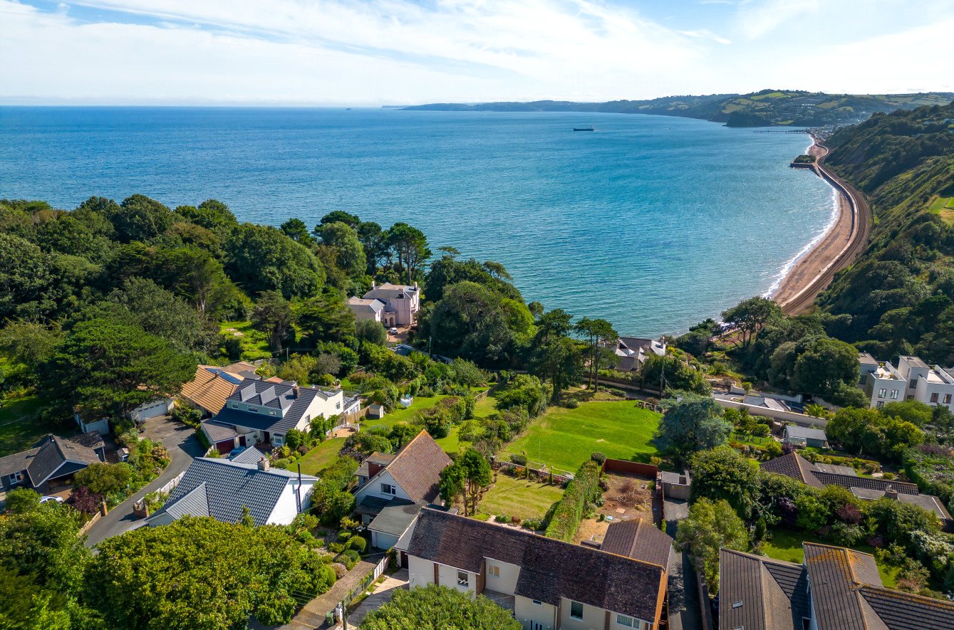 Photos of Windward Lane, Devon EX7 65425418 PrimeLocation