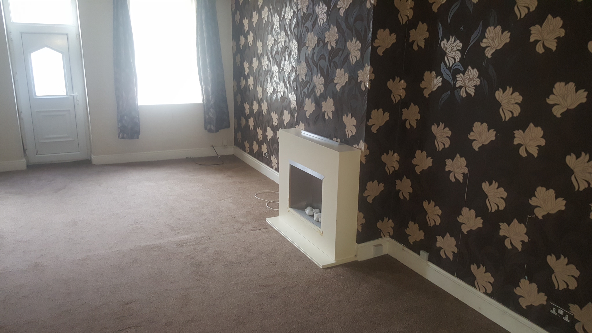 Free property report 3436, Cottingley Road, Sandy Lane, Bradford, BD15