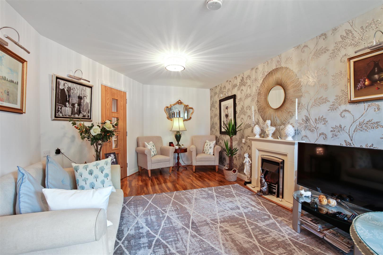 10 Miami House, Princes Road, Chelmsford photo 4