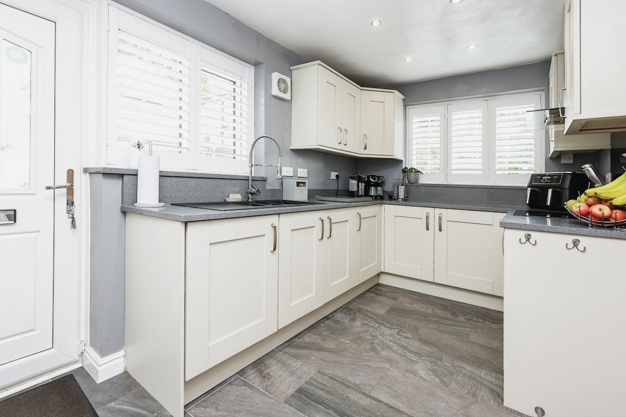 Photos of Ross, Rowley Regis B65 64659463 PrimeLocation