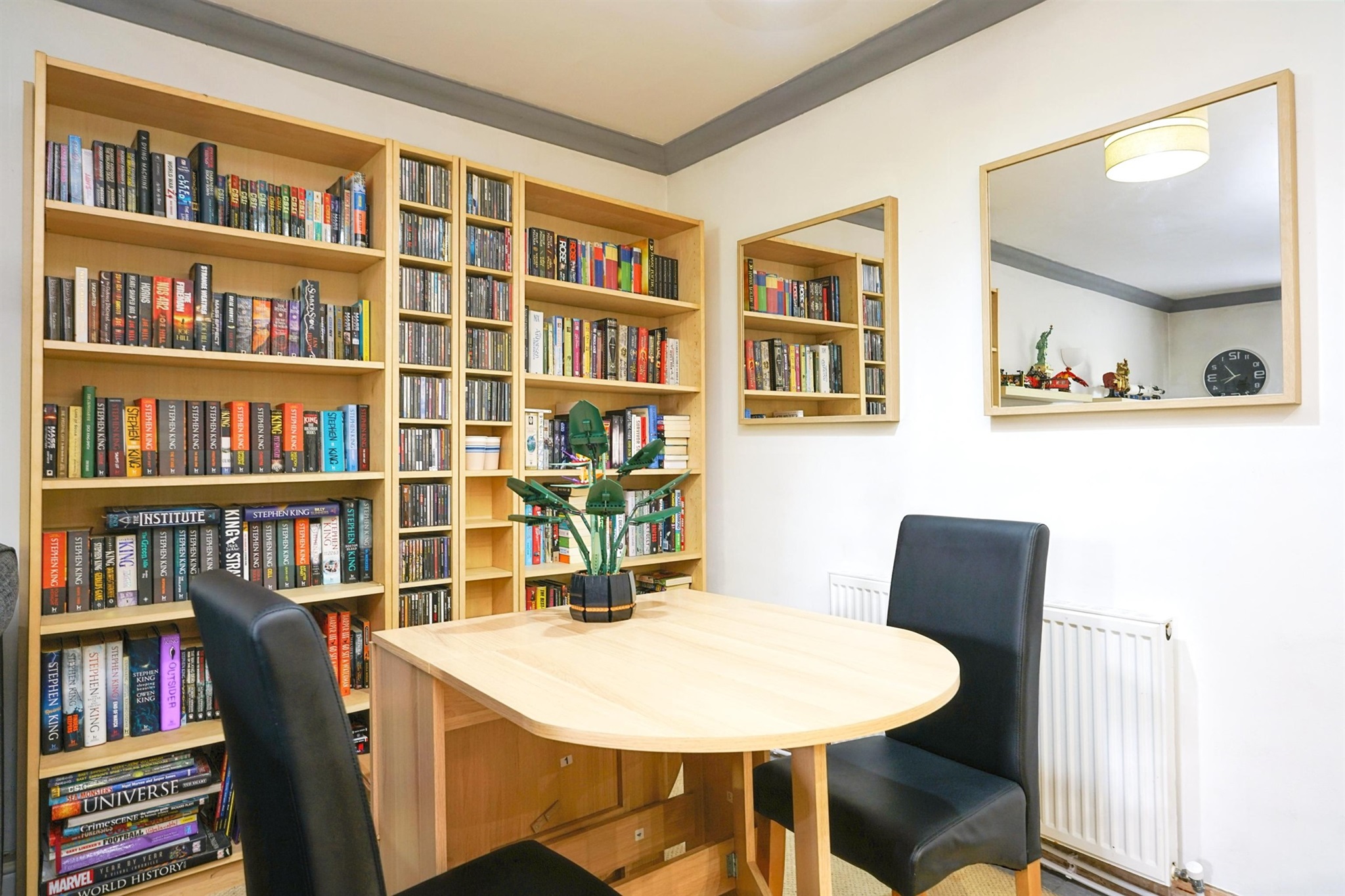 Photos of Windmill Lane, Yeadon, Leeds LS19 61633347 PrimeLocation