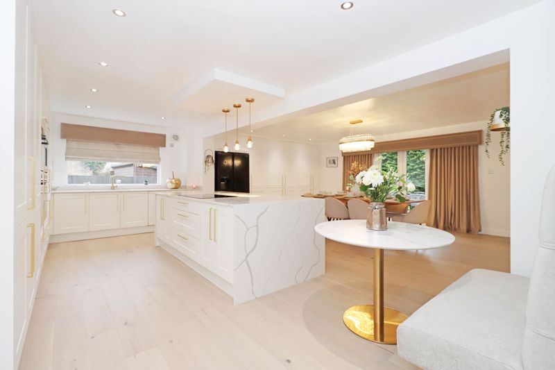 Photos of Ballencrieff Mill, Balmuir Road, Bathgate EH48 66169098