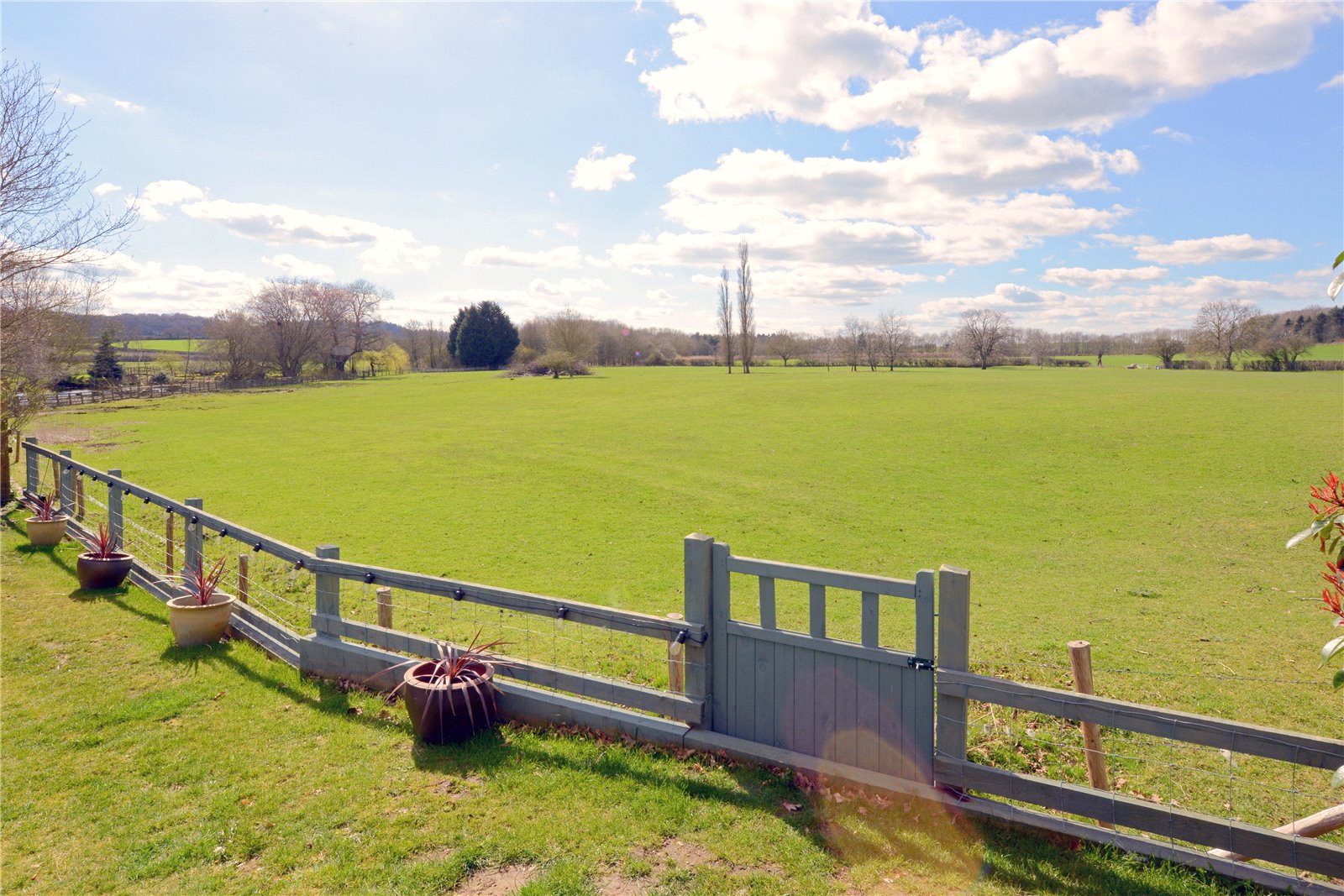 Photos of Hall Farm Grange, Ruyton XI Towns, Shrewsbury, Shropshire SY4