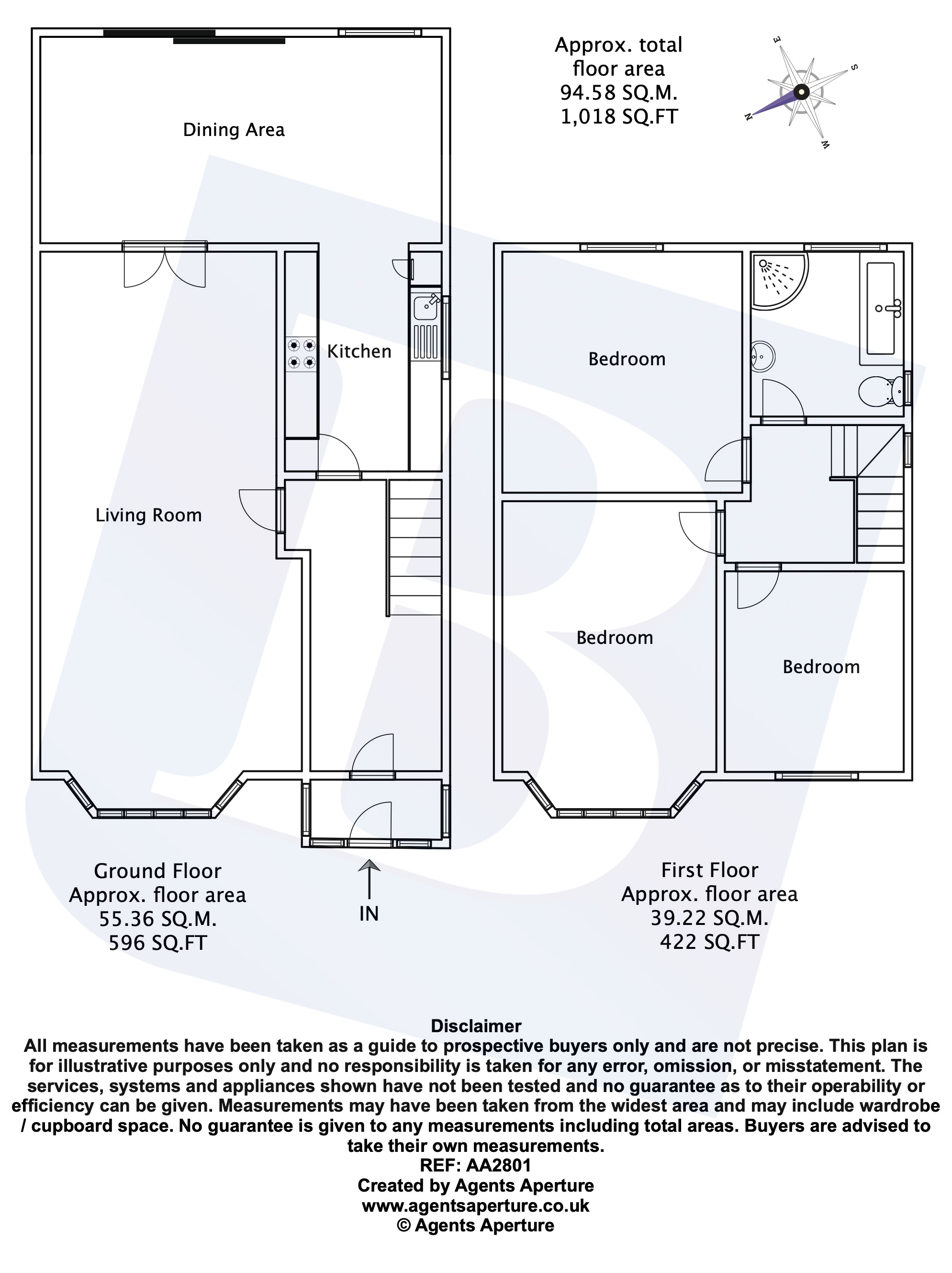 3 Bedrooms Semi-detached house for sale in Suttons Gardens, Hornchurch RM12