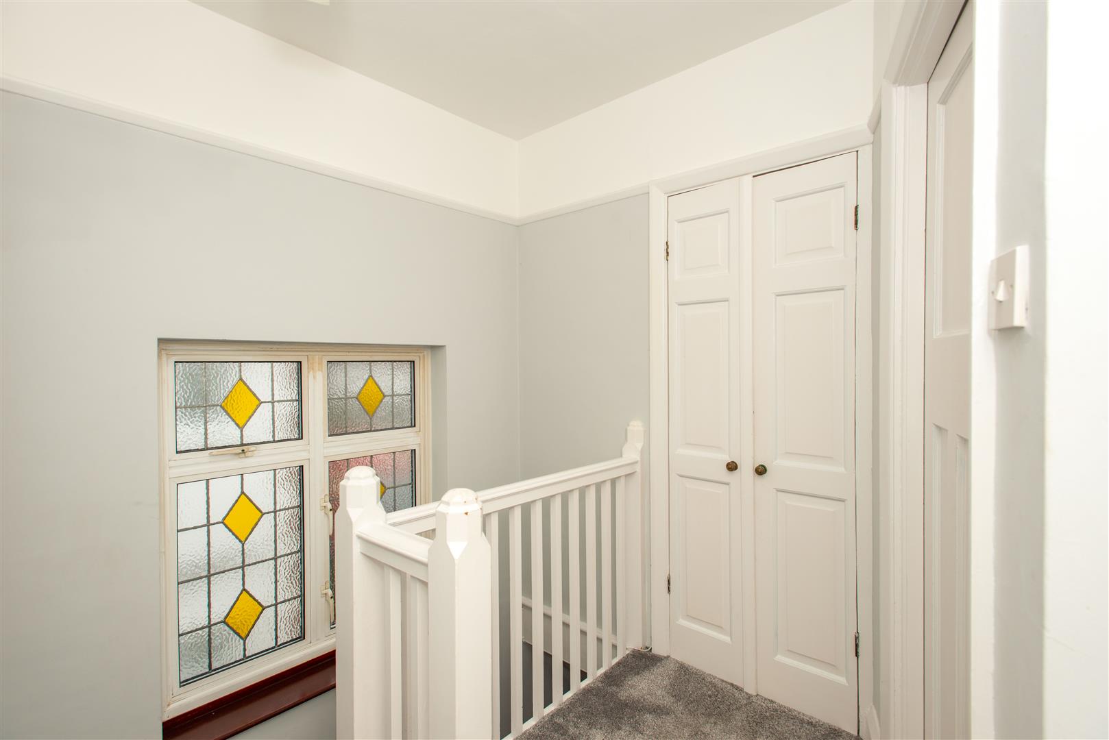 Photos of Hilda Vale Road, Locksbottom, Kent BR6 62729993 PrimeLocation