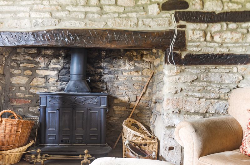 Photos of Coombe, WottonUnderEdge GL12 58836758 PrimeLocation