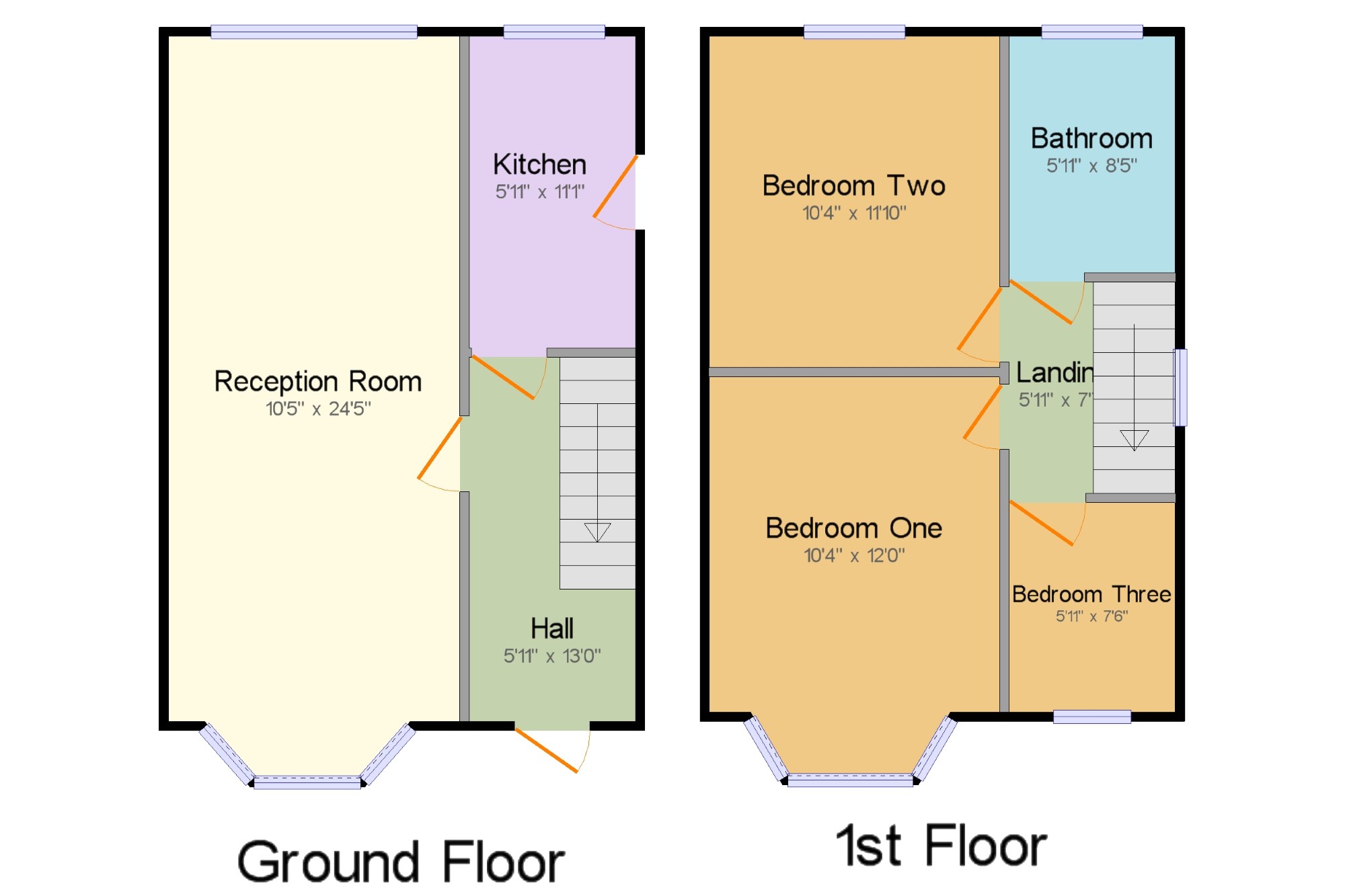 3 bed semidetached house for sale in Gorse Farm Road, Great Barr