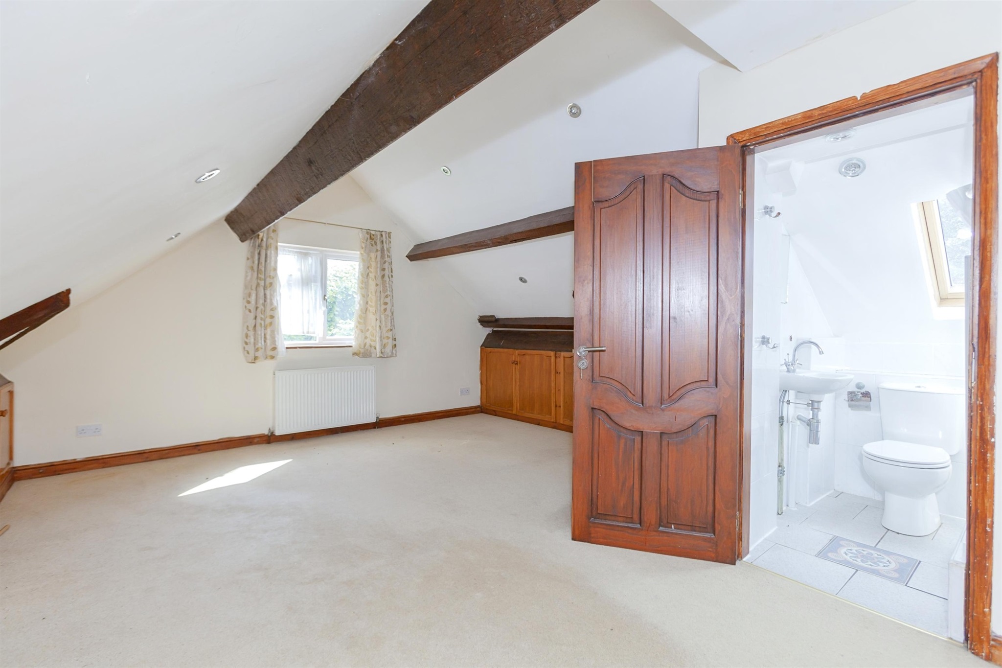 Photos of Ringers Spinney, Oadby, Leicester LE2 61613069 PrimeLocation