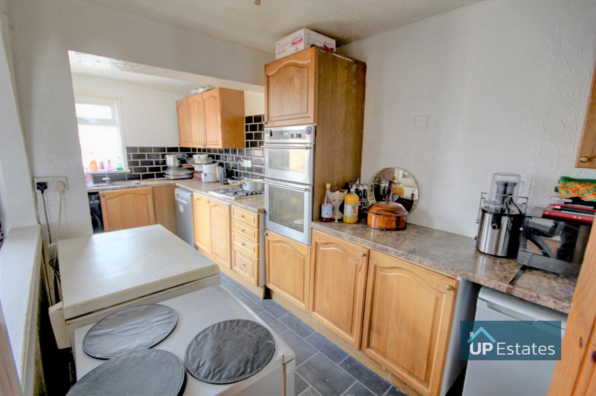 Photos of Parry Road, Coventry CV2 61723290 PrimeLocation