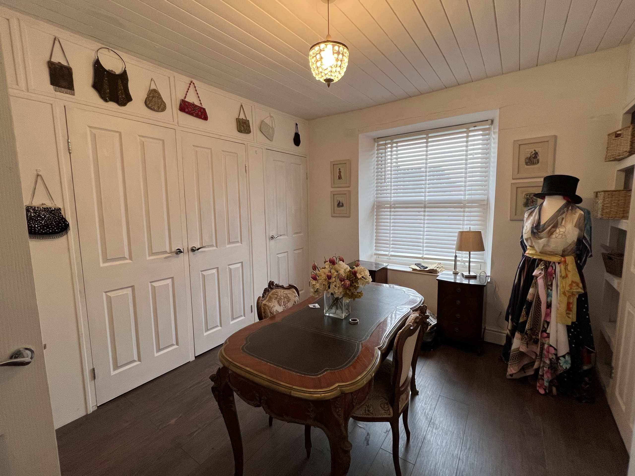 Photos of Monarch House, Chapel Street, Tregaron, Ceredigion SY25 62675227 PrimeLocation