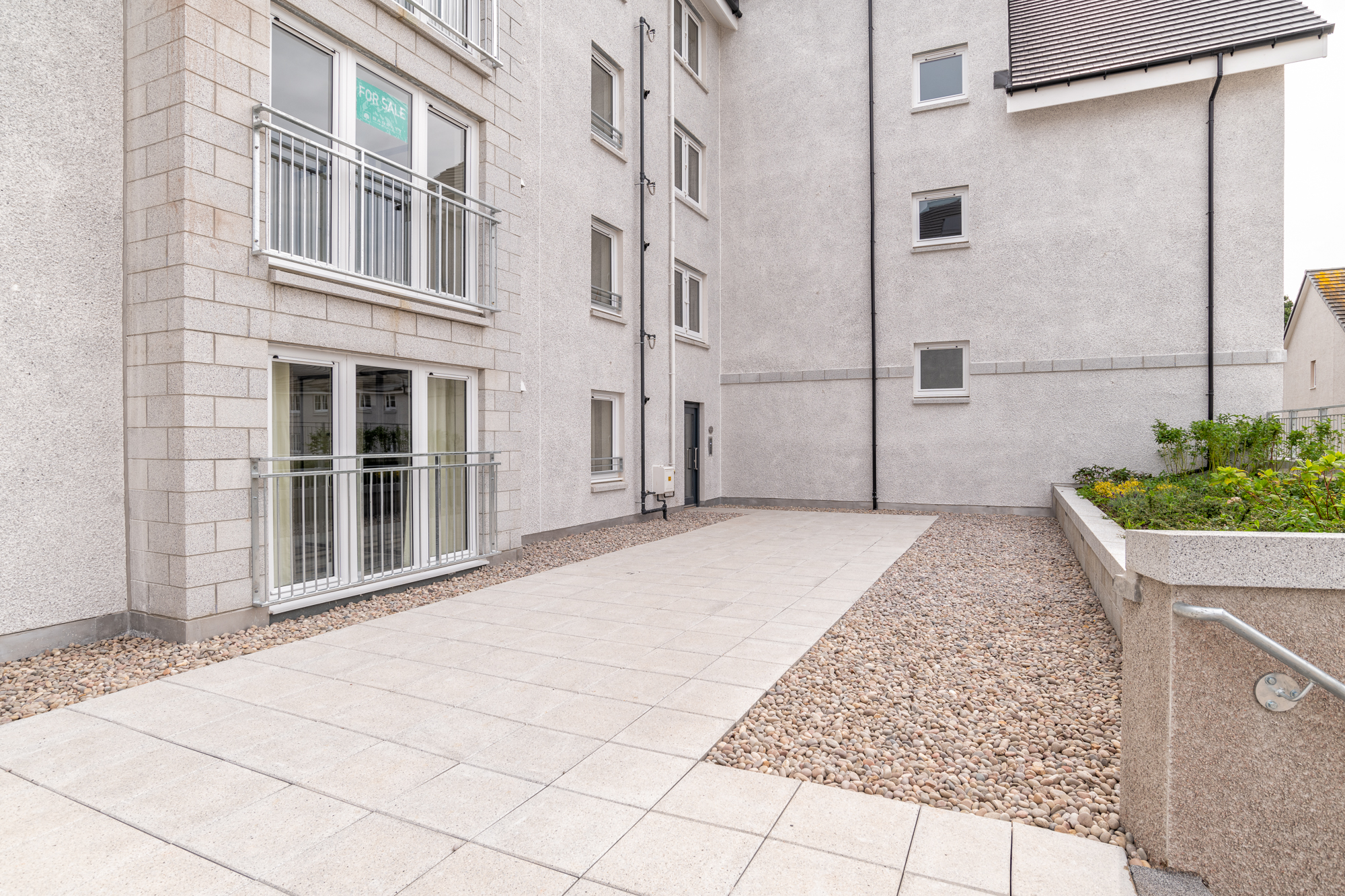 Dev001602_Rch6_Westburn Gardens_Lennox_020924_033