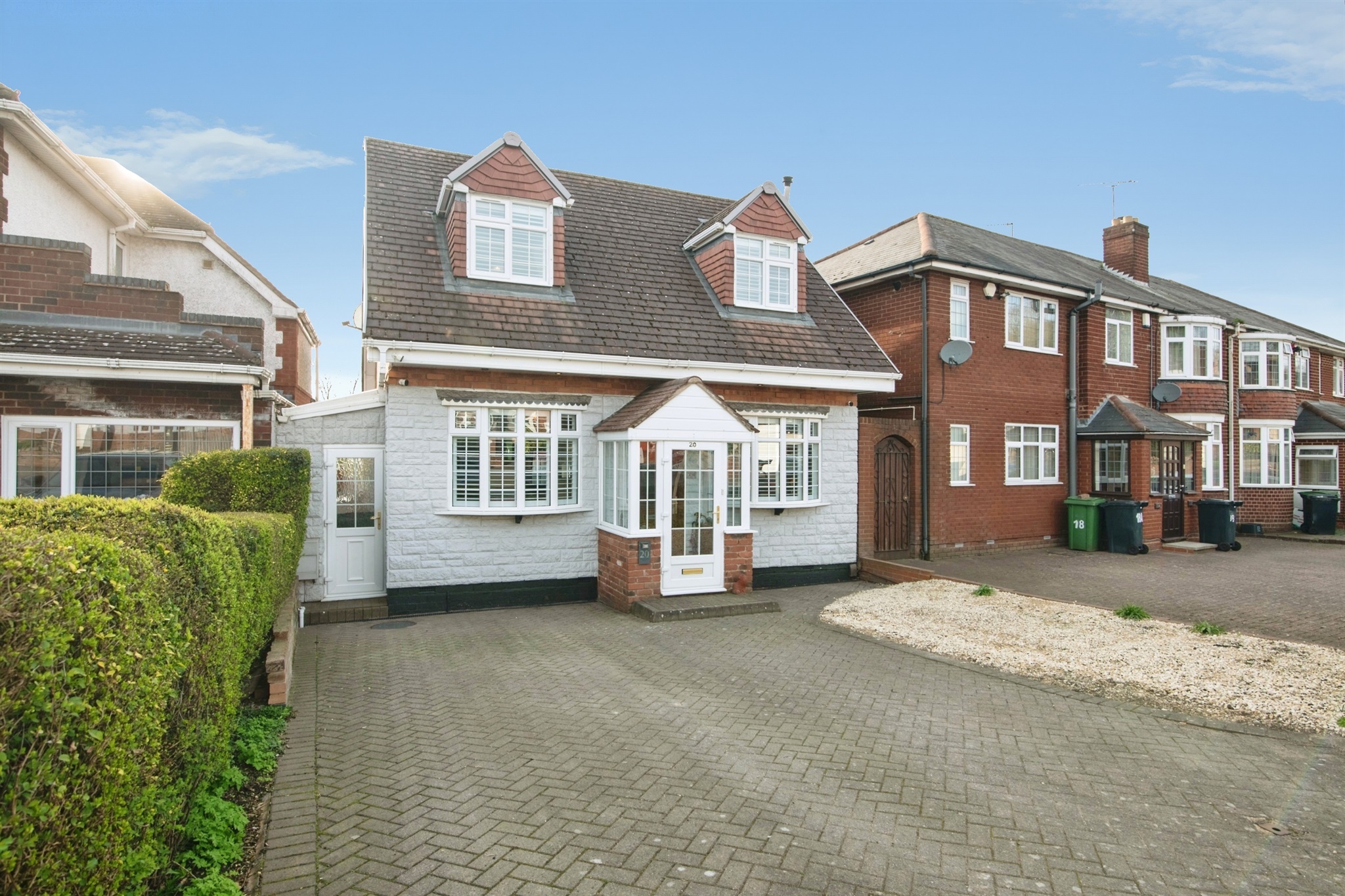 20, New Rowley Road, Dudley photo 4