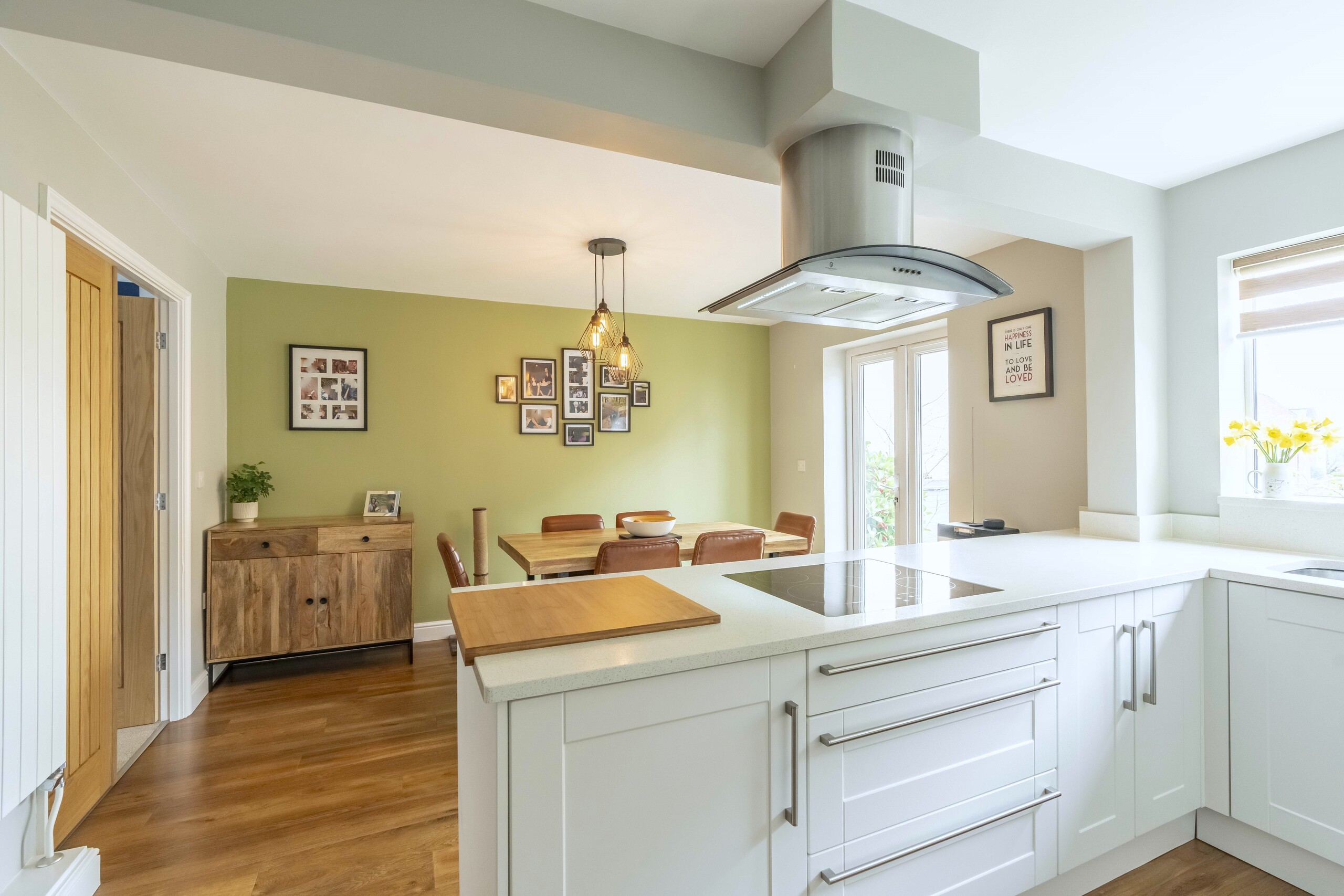 Photos of Kings Drive, Stoke Gifford, Bristol BS34 67048126