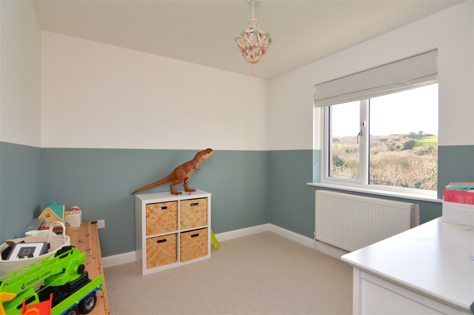 Photos of Pennance Field, Goldenbank, Falmouth TR11 66542834