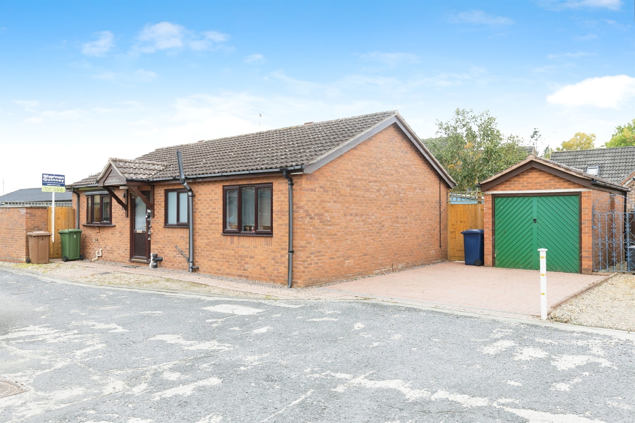 1, Churchgate, Wisbech photo 3