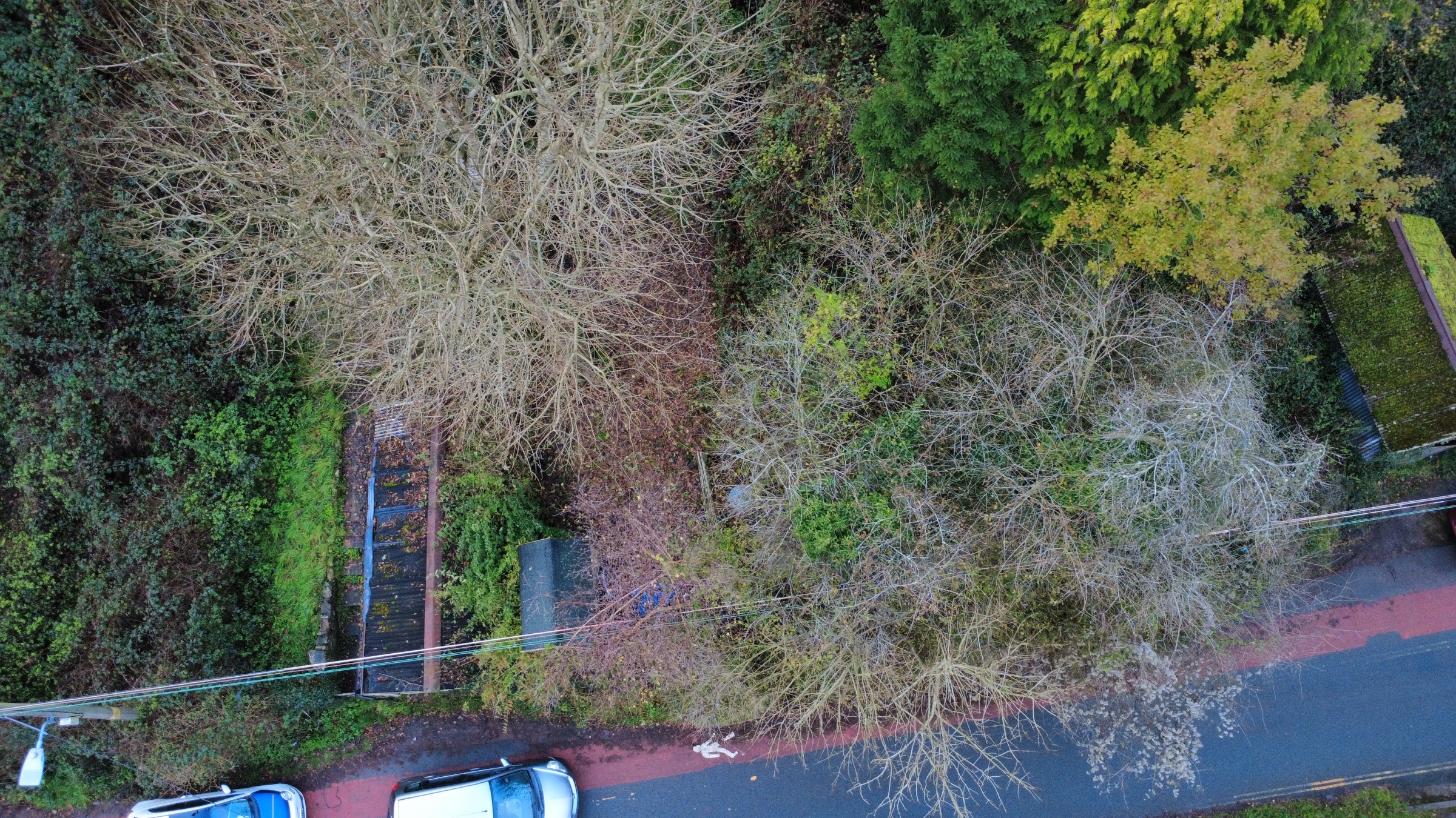 2 Forest View, New Road, Lydbrook, GL17 9PT - listing photo