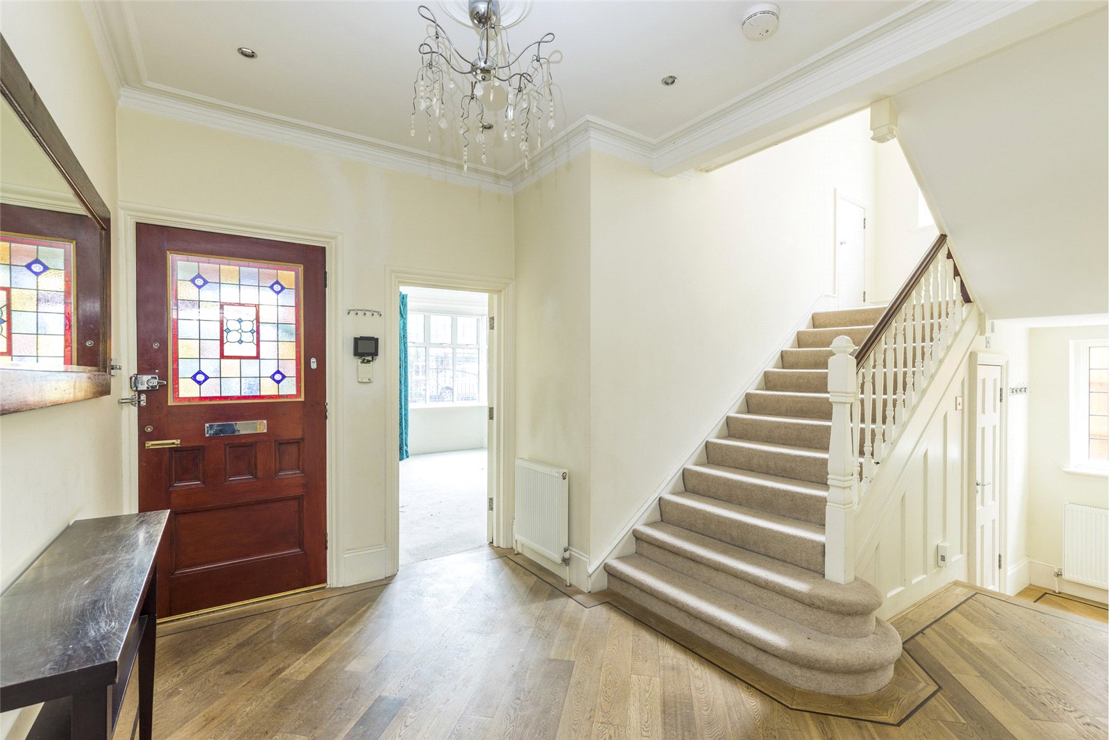 25, Malford Grove, London photo 5