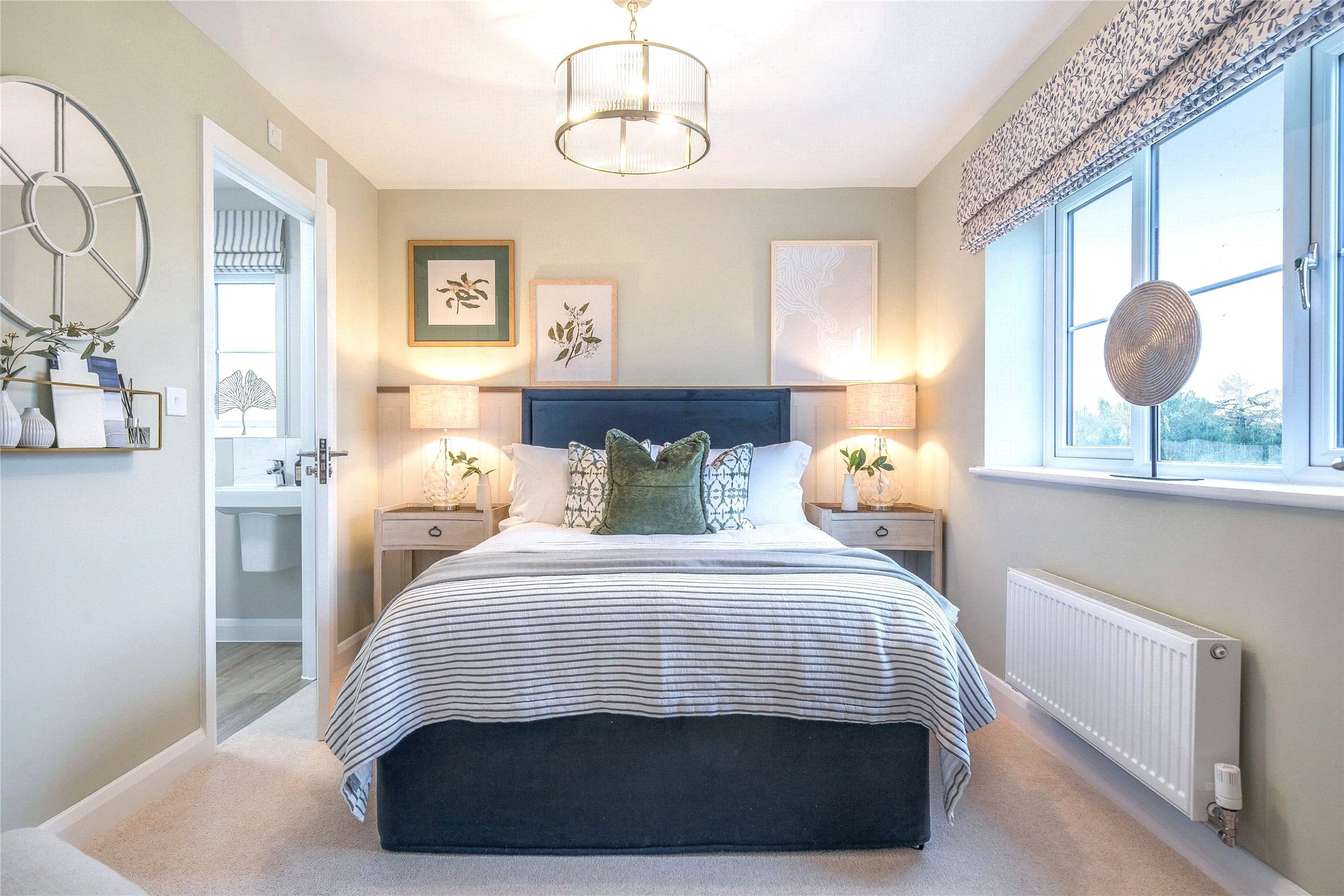 Highbury, Talbots End, Cromhall, Wotton-under-Edge, GL12 8AJ - listing photo
