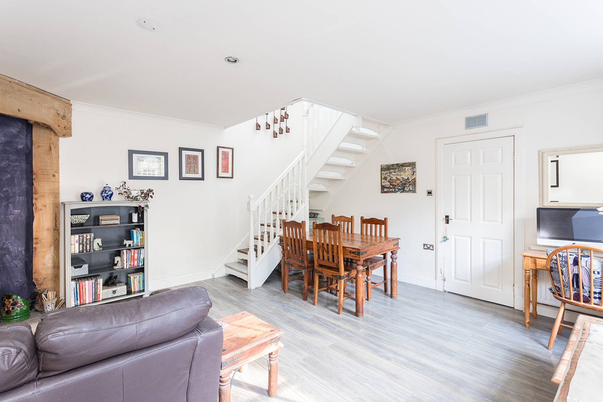 Photos of Inzievar Courtyard, Dunfermline KY12 62740493 PrimeLocation