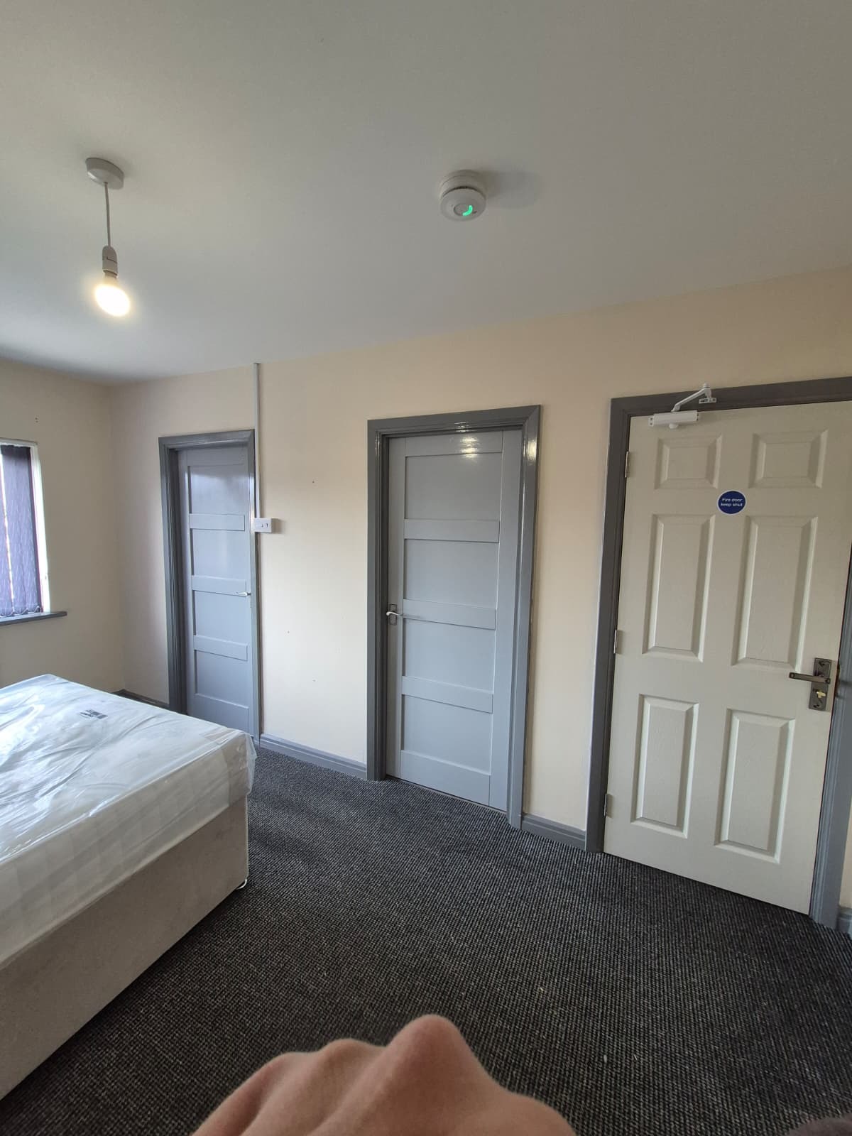 Broom Hall Crescent, Birmingham photo 4