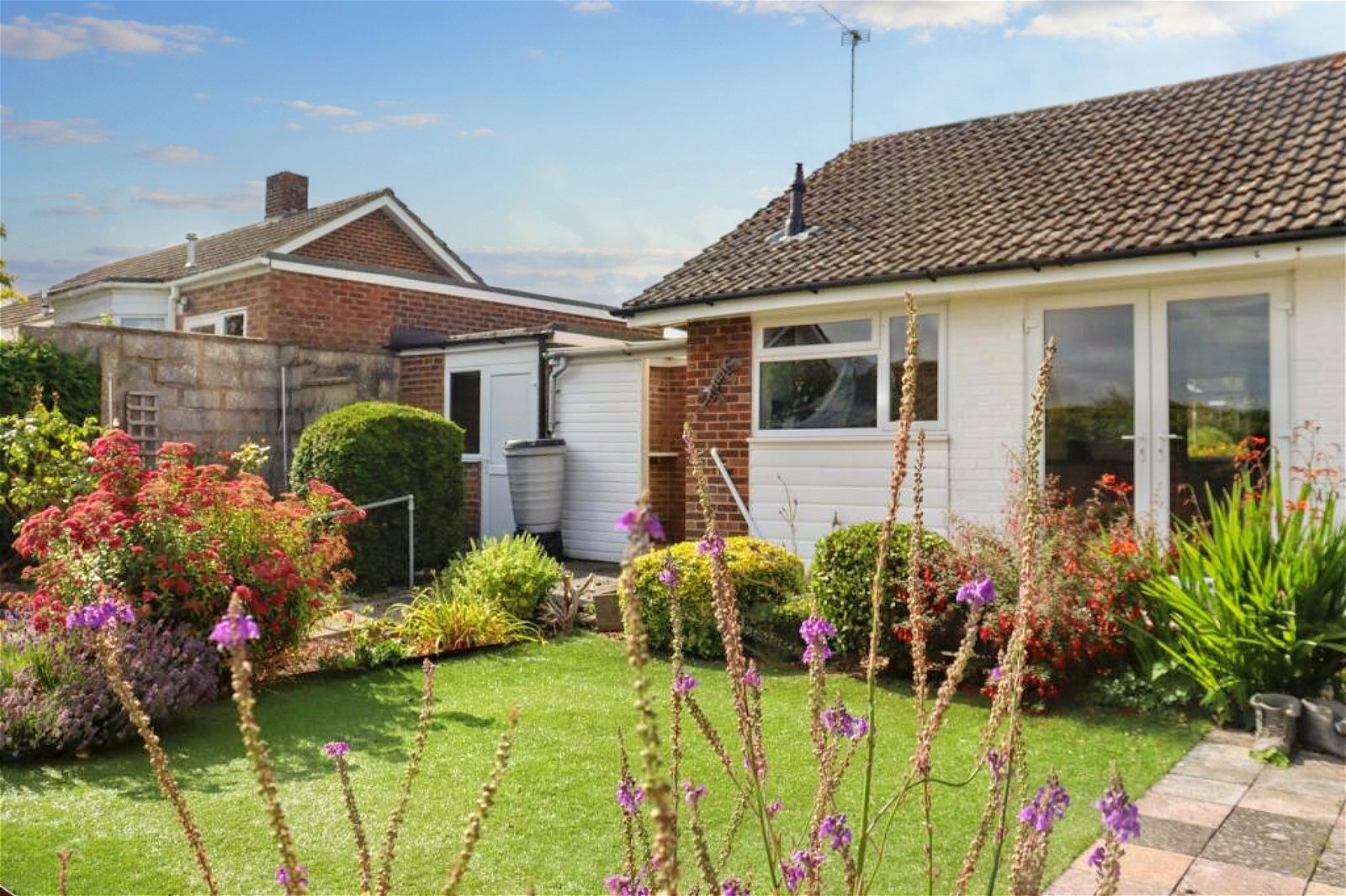 Photos of Elm Road, Alresford SO24 65117473 PrimeLocation