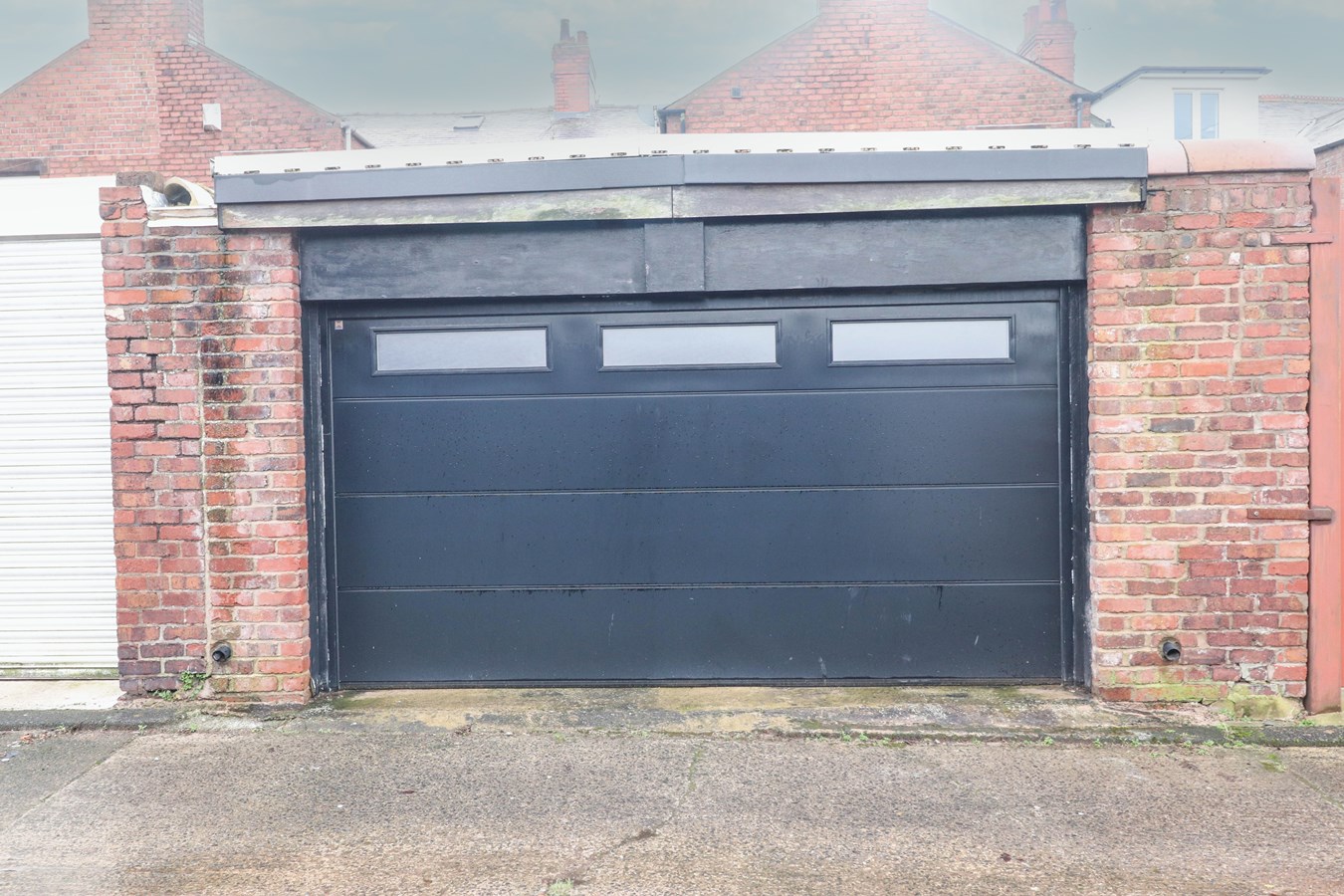 Photos of Dalston Road, Carlisle CA2 63718201 PrimeLocation