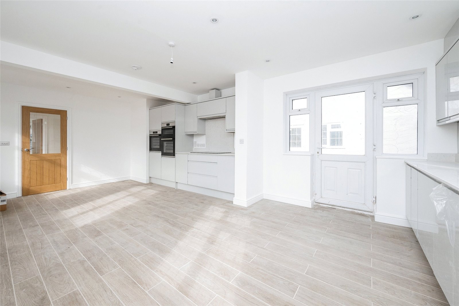 Photos of Summer Drive, Hoveton, Norwich NR12 66331491 PrimeLocation