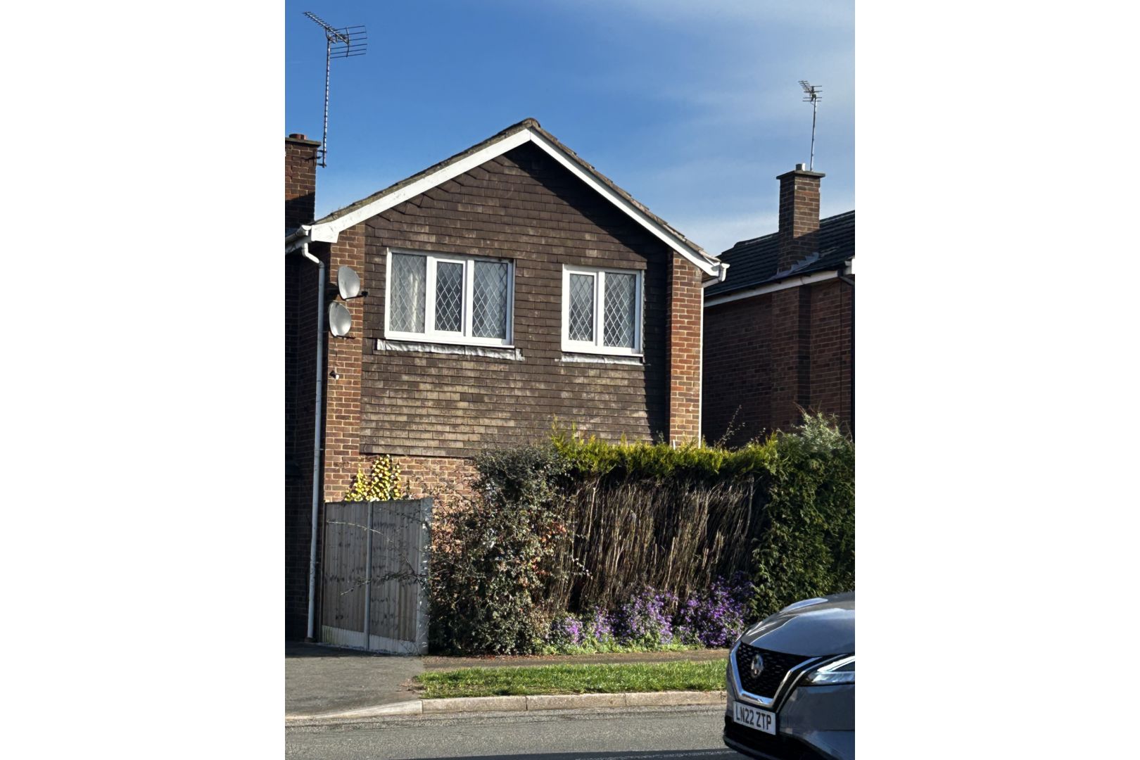 23, Bishops Drive, Oakwood photo 3