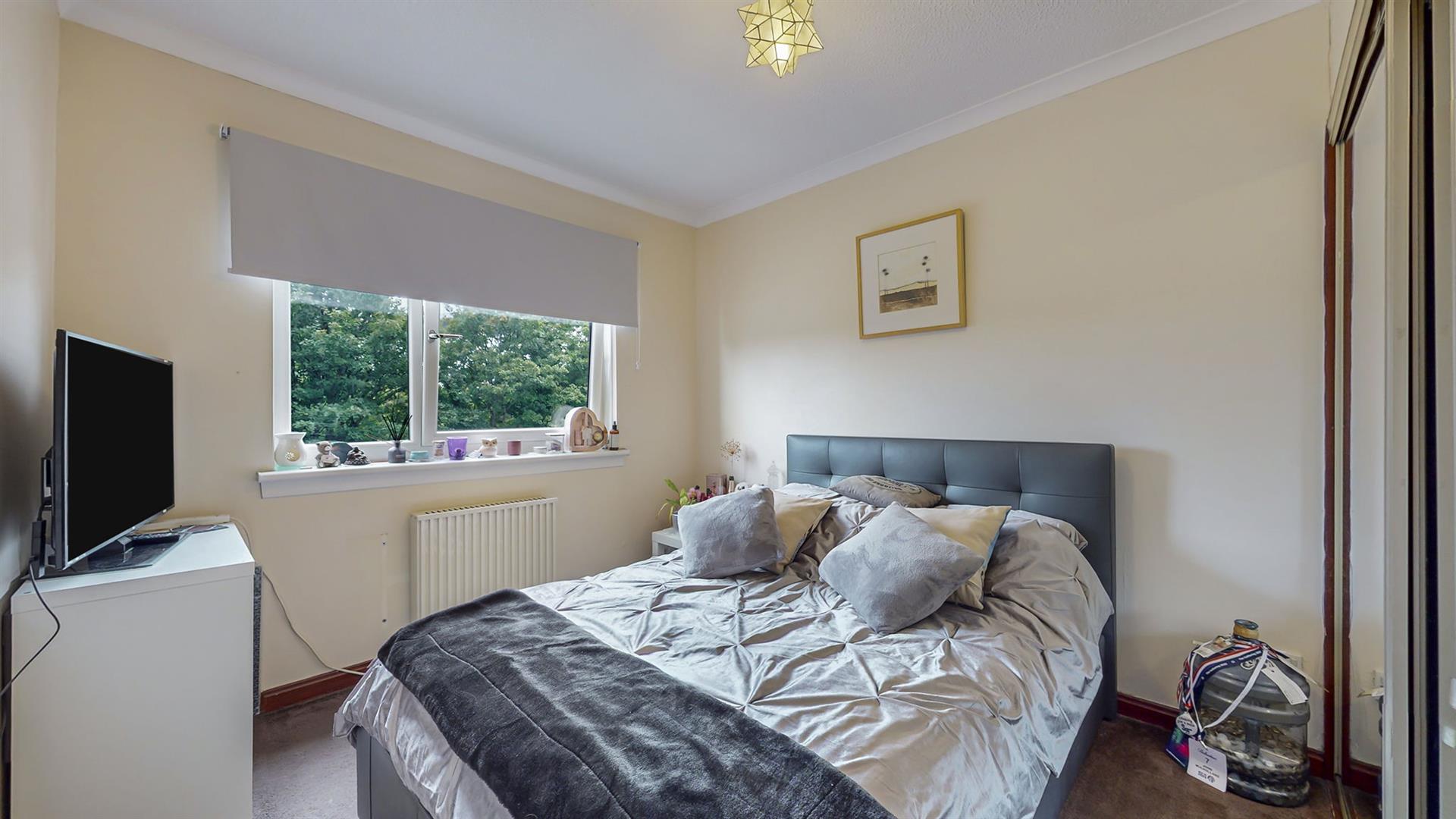 Photos of Barclay Street, Old Kilpatrick, Glasgow G60 65504148