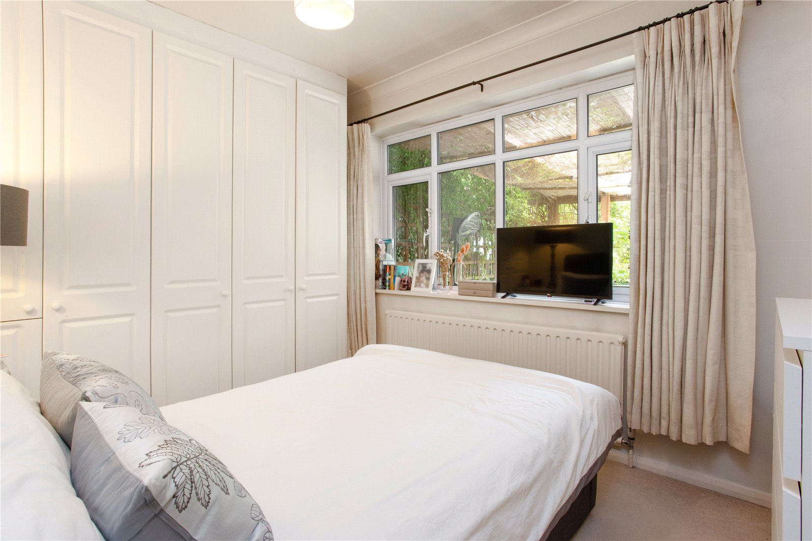 Photos of Carroll Hill, Loughton, Essex IG10 62506910 PrimeLocation