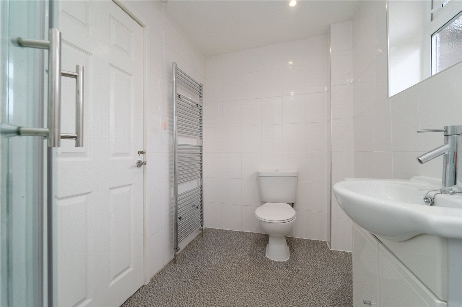 Photos of Wilkie Avenue, Burnley, Lancashire BB11 66410720