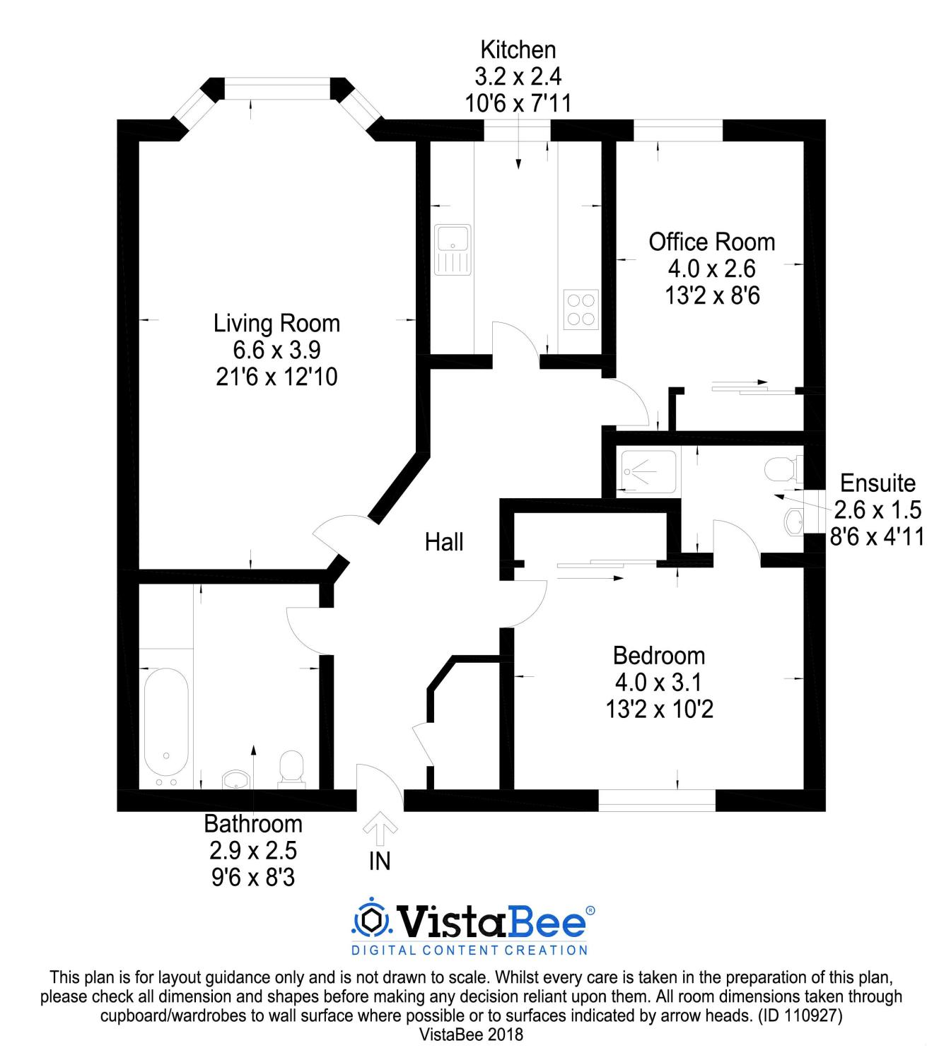 2 Bedrooms Flat for sale in Castle Street, Irvine, North Ayrshire KA12