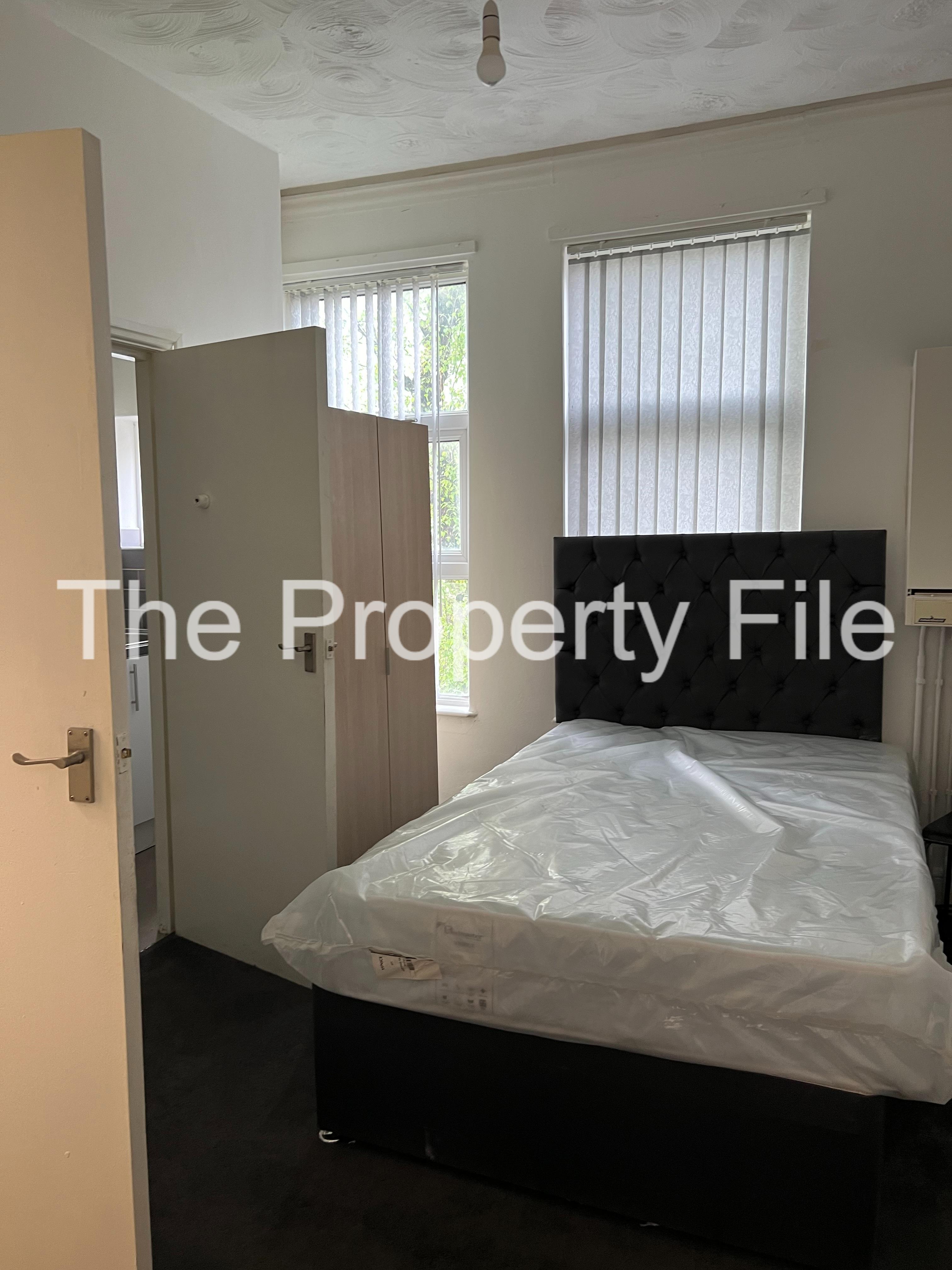 5, Lorne Road, Fallowfield photo 5