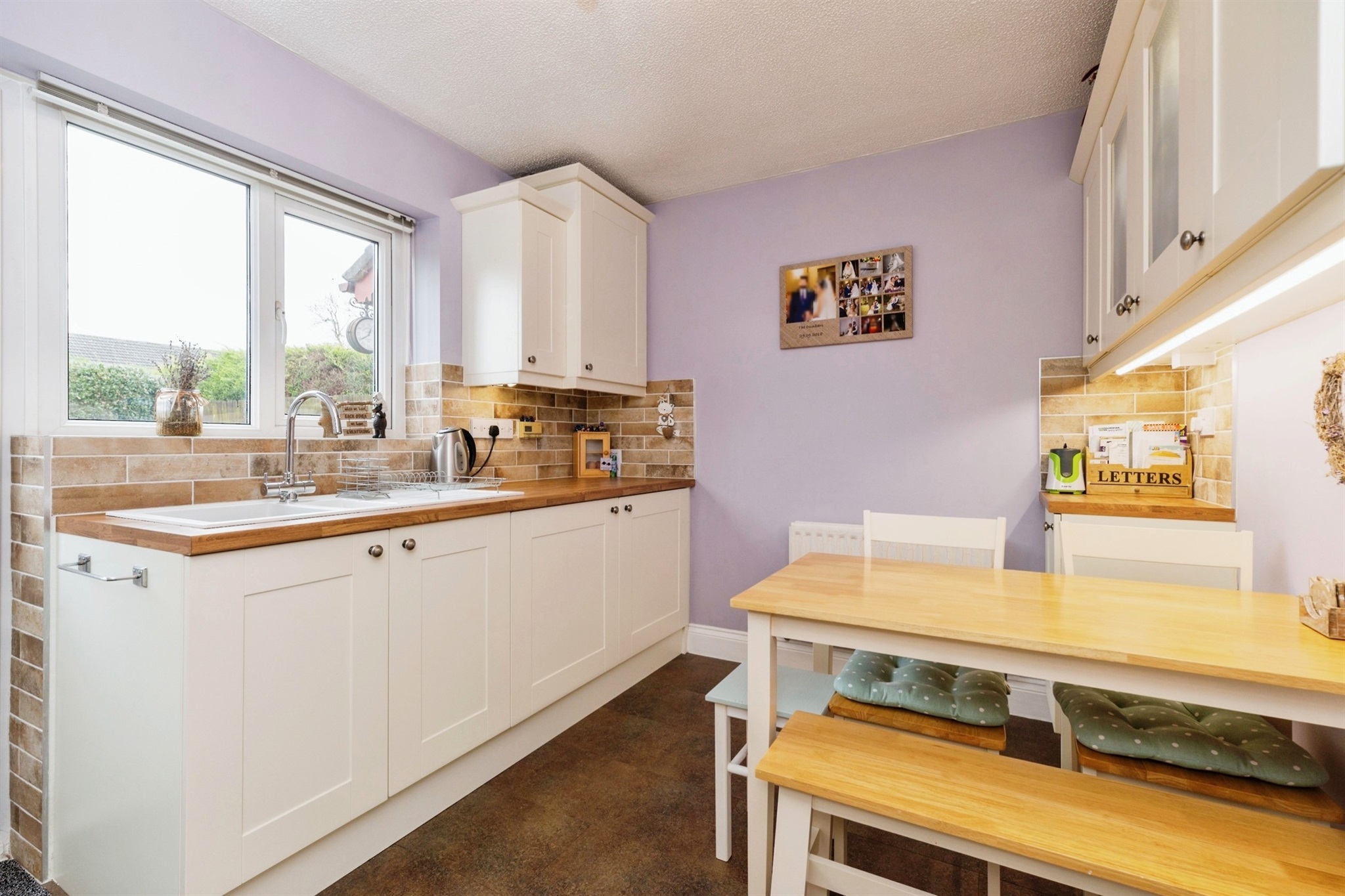 Photos of Leonard Ropner Drive, StocktonOnTees TS19 66784714