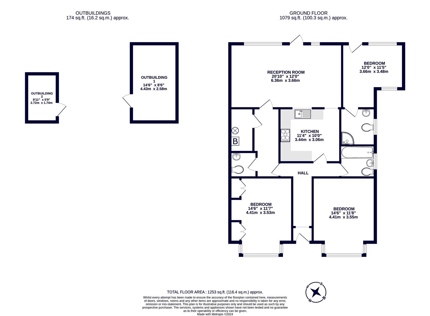 halford-road-ickenham-ub10-3-bedroom-detached-bungalow-for-sale