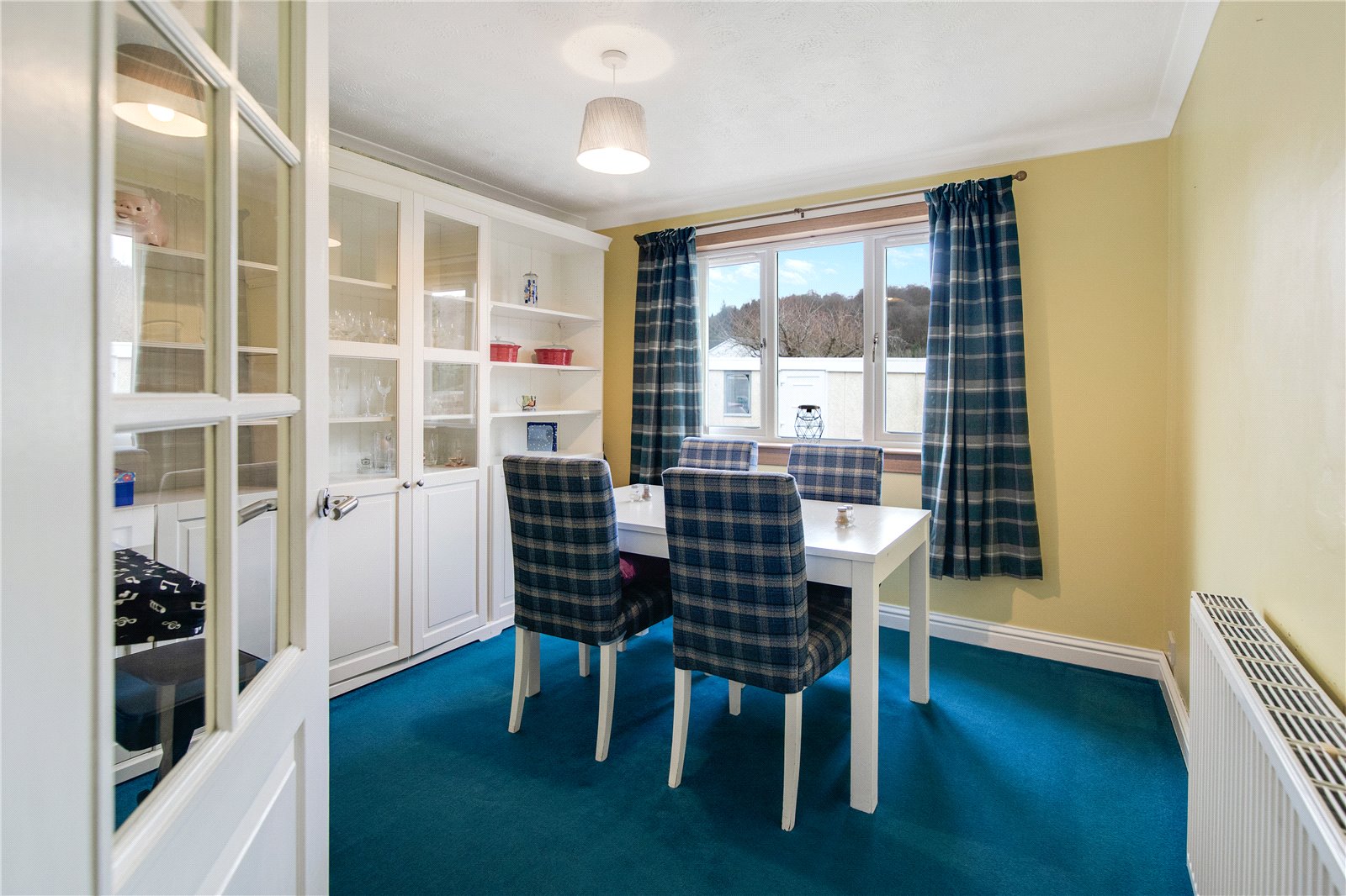 Photos of Lomond Road, Wemyss Bay, Inverclyde PA18 67130517