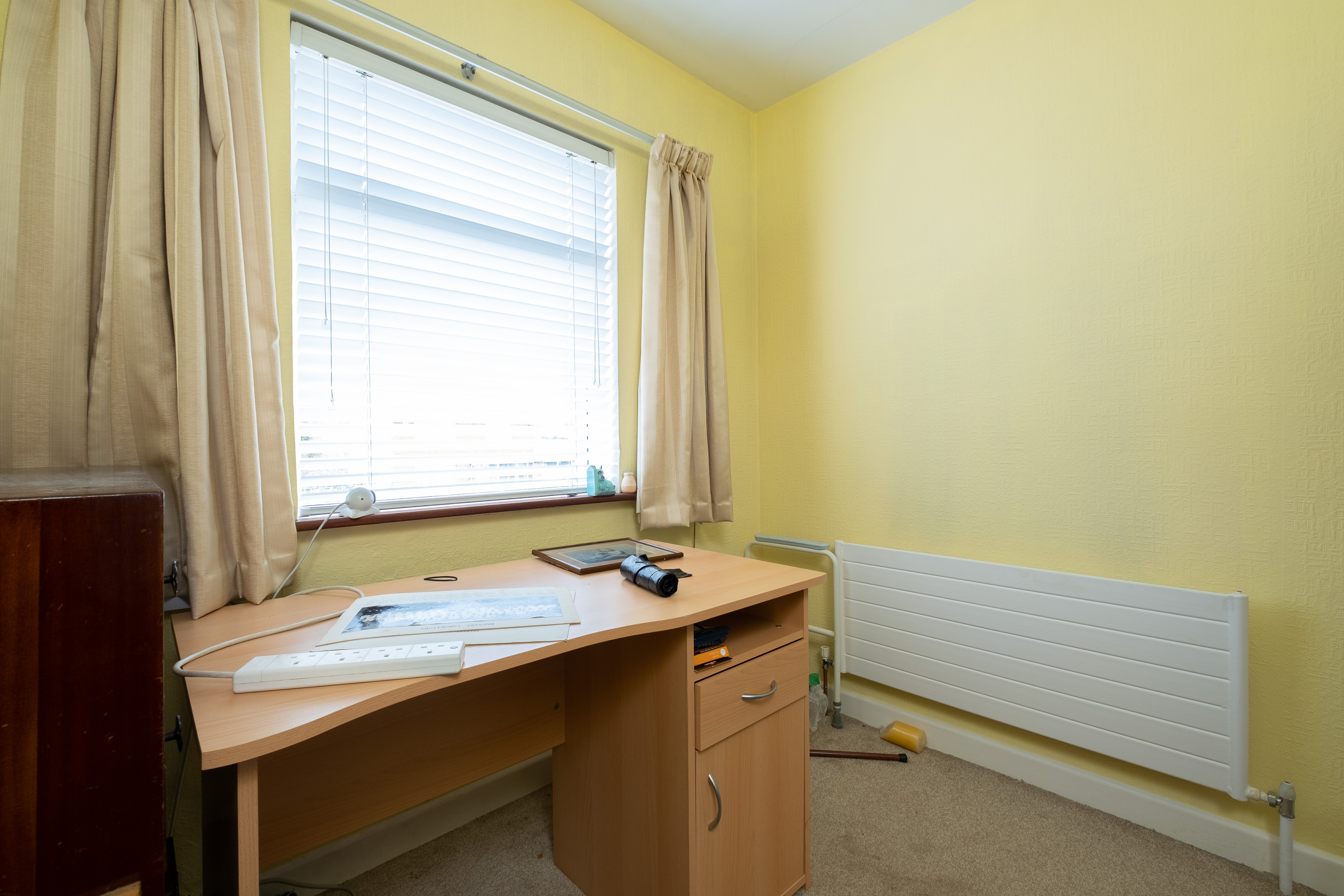 Photos of 38 Anne Devlin Road, Rathfarnham, Dublin City, Dublin, Leinster, Ireland 60331217