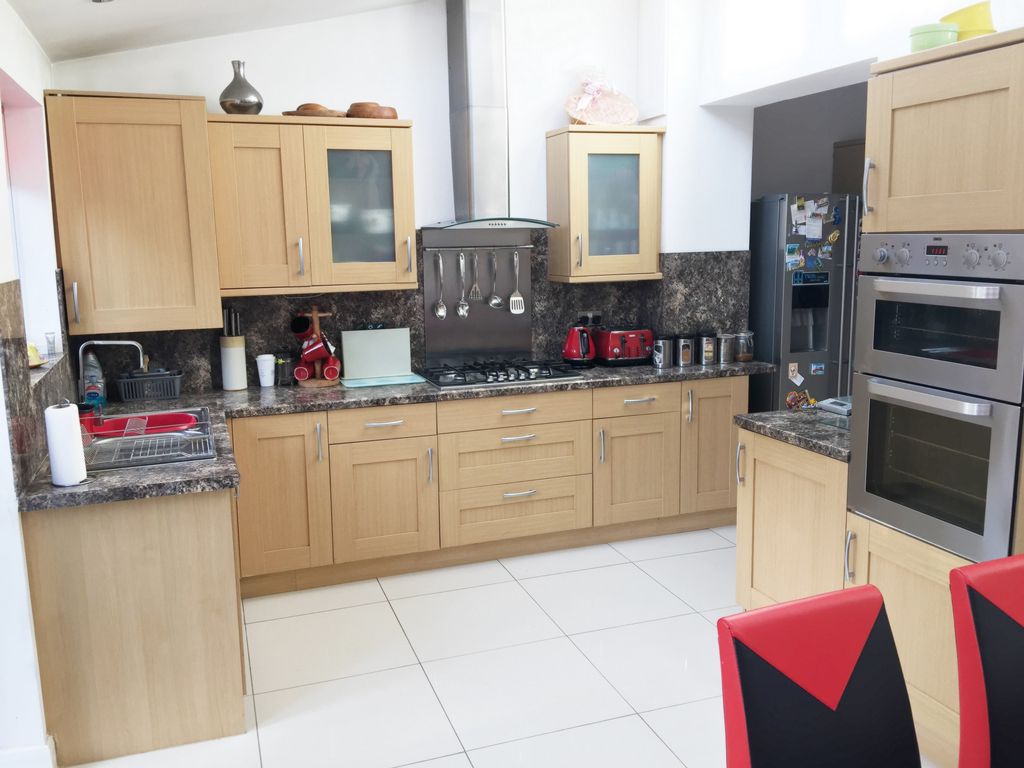 13, Bamford Road, Kent photo 5