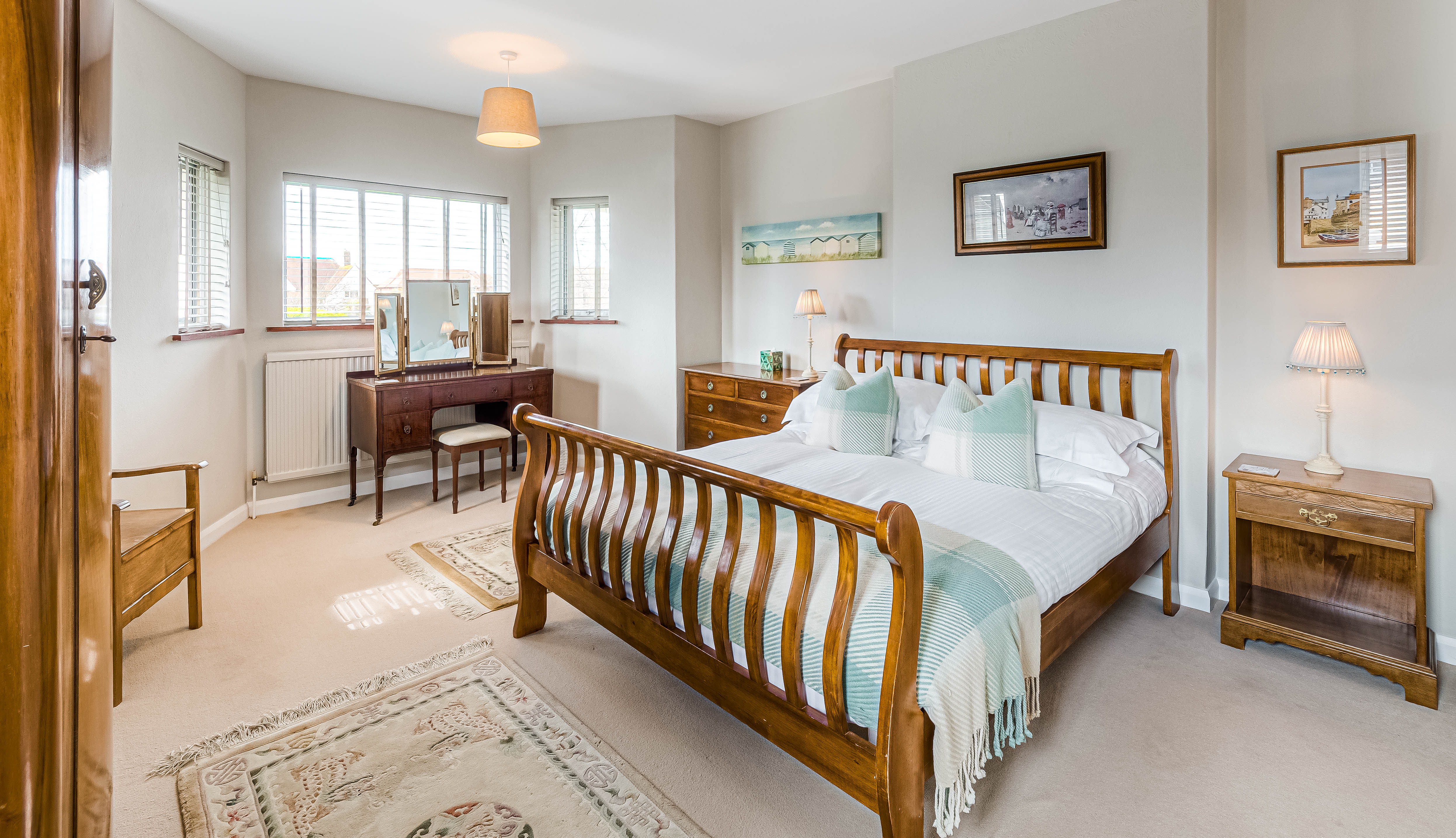 Photos of Sea Drive, Felpham PO22 64443265 PrimeLocation