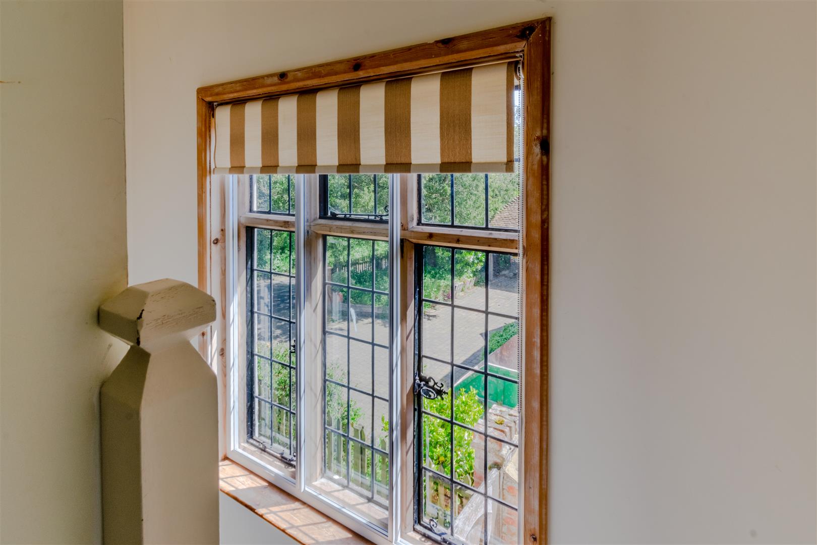 Photos of Painters Forstal, Faversham ME13 64738748 PrimeLocation