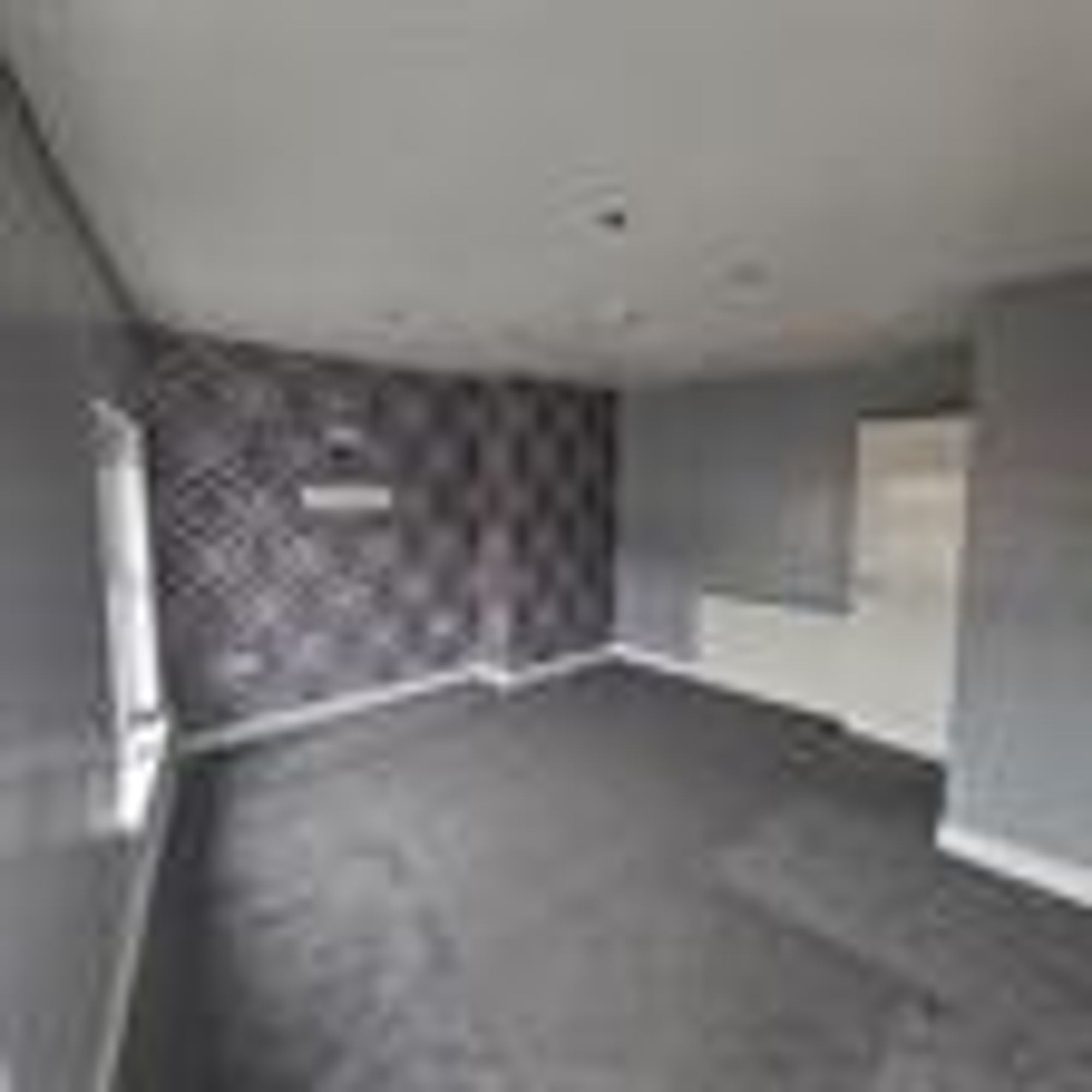 Flat 4, 95 County Road, Liverpool photo 5