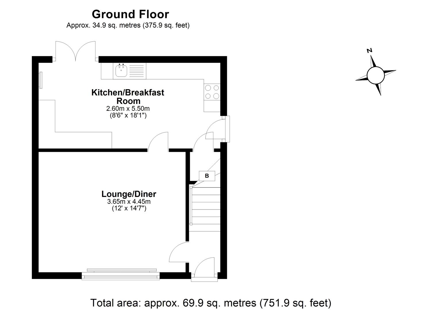 chipchase-crescent-westerhope-newcastle-upon-tyne-ne5-2-bedroom-end