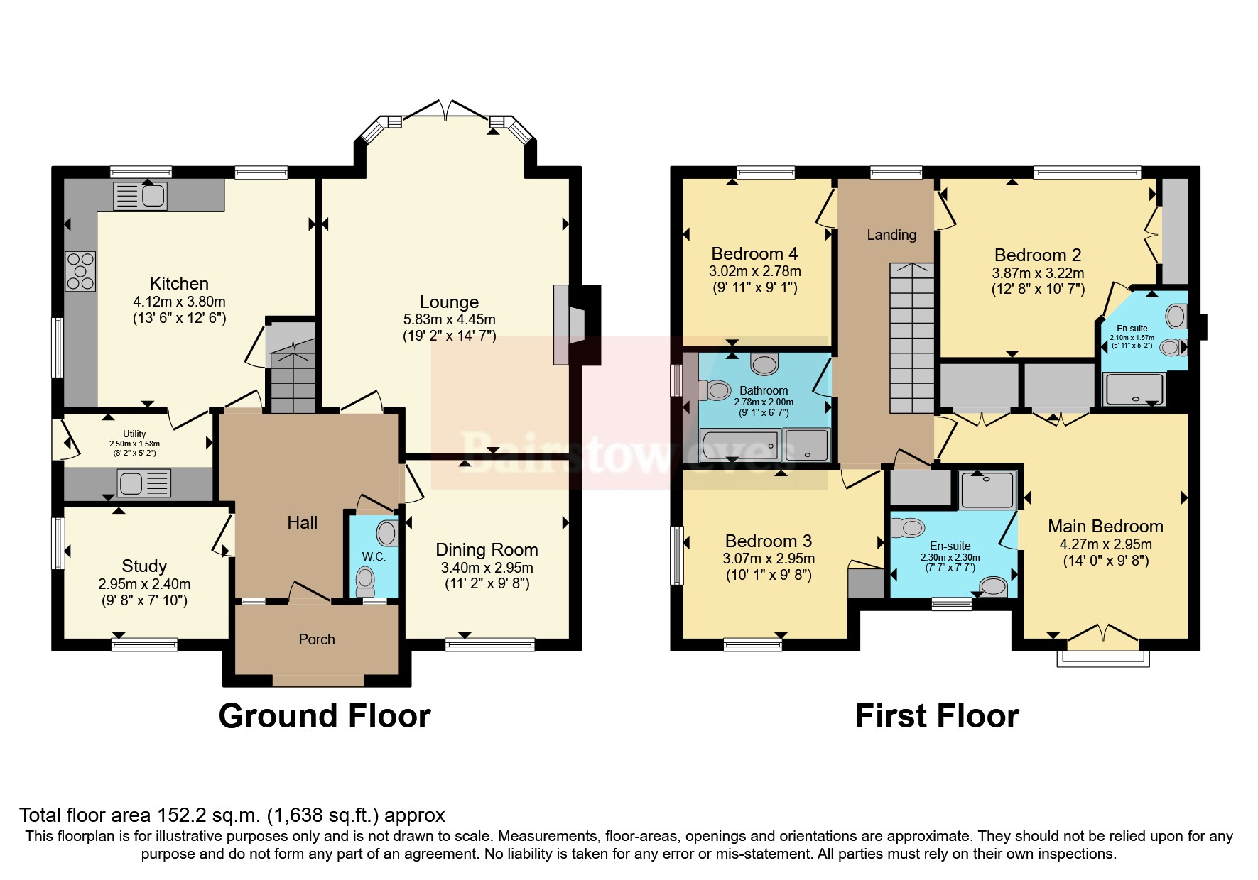 Snowdrop Walk, Eden Village, Sittingbourne, Kent ME10, 4 bedroom