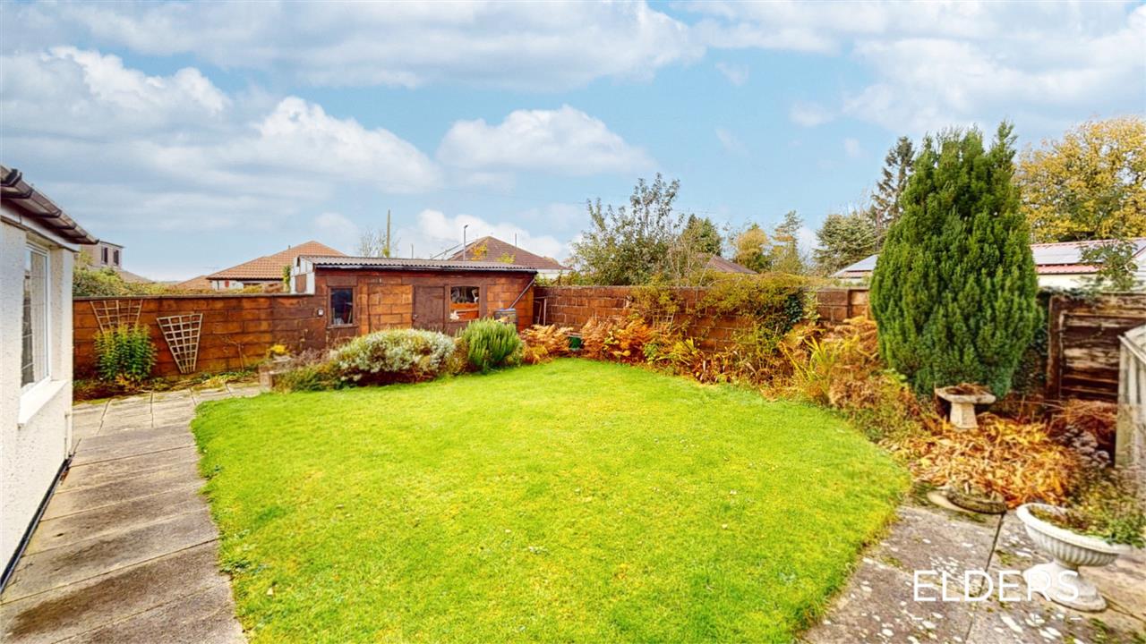 Photos of High Lane West, West Hallam, Ilkeston DE7 66105381