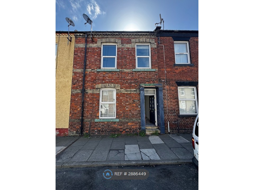 Westmoreland St, Darlington photo 2