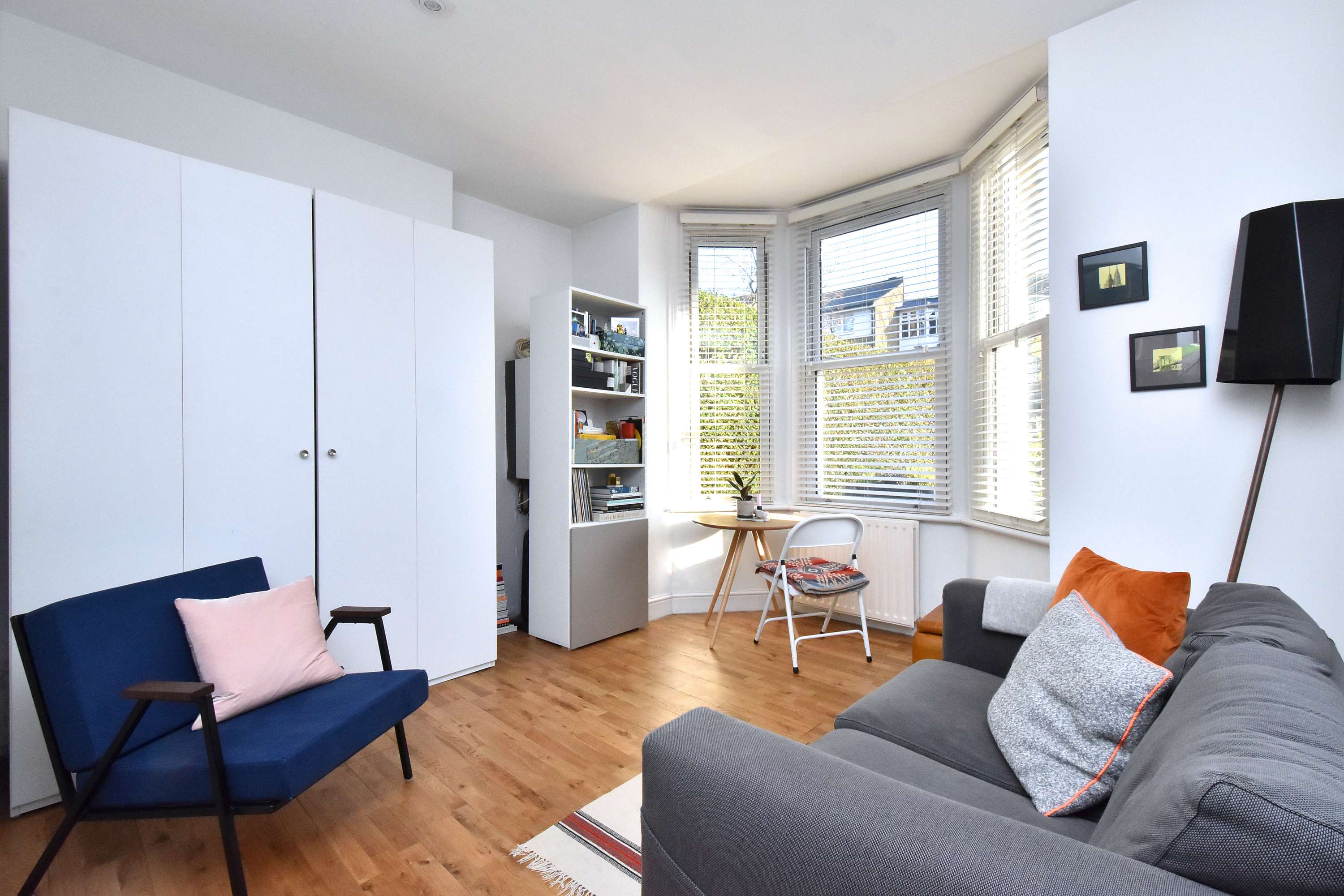 Photos of Montem Road, Forest Hill, London SE23 61866981 PrimeLocation