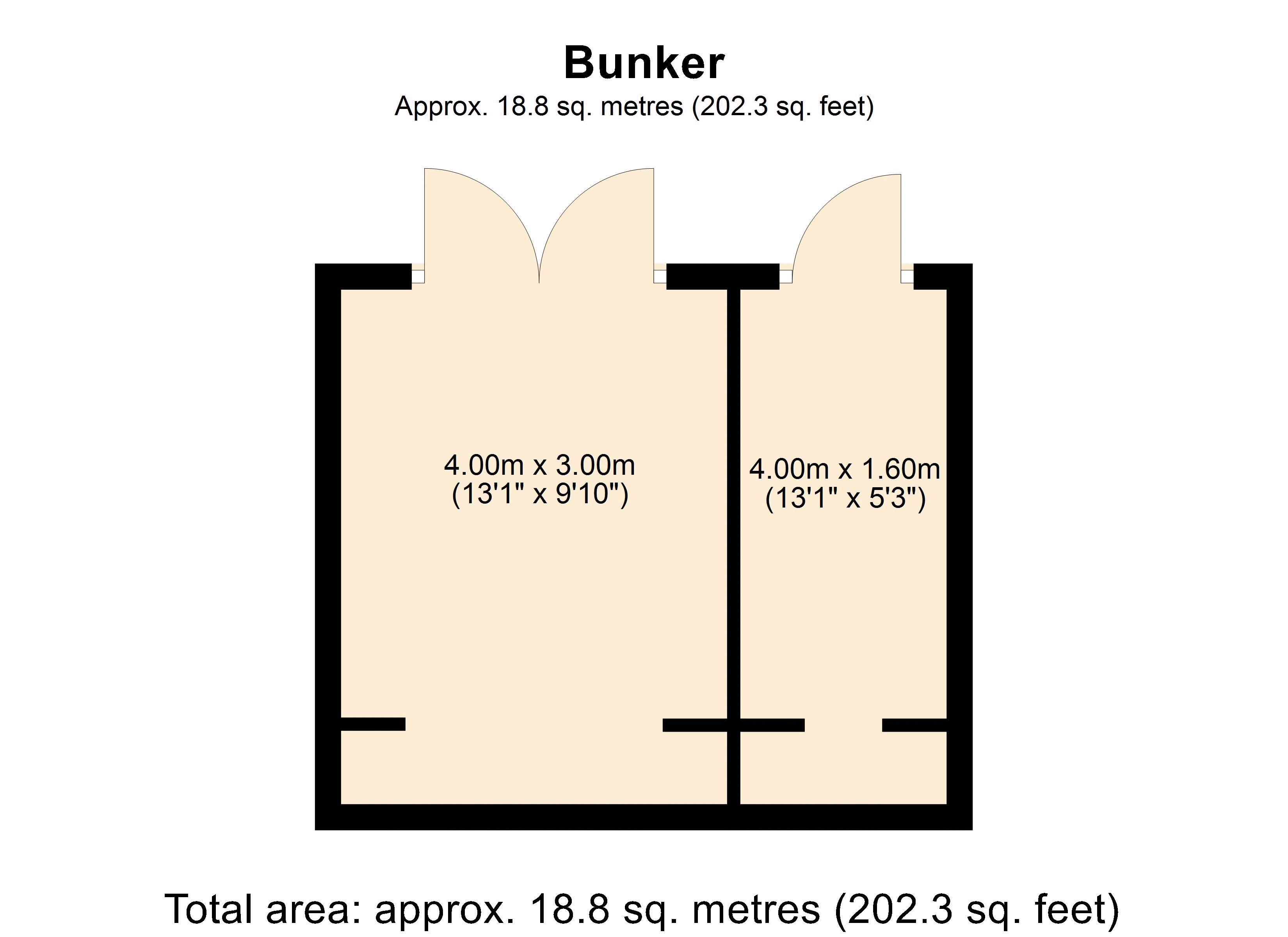 Rupert Street, Lower Pilsley, Chesterfield S45, 3 bedroom semidetached house for sale